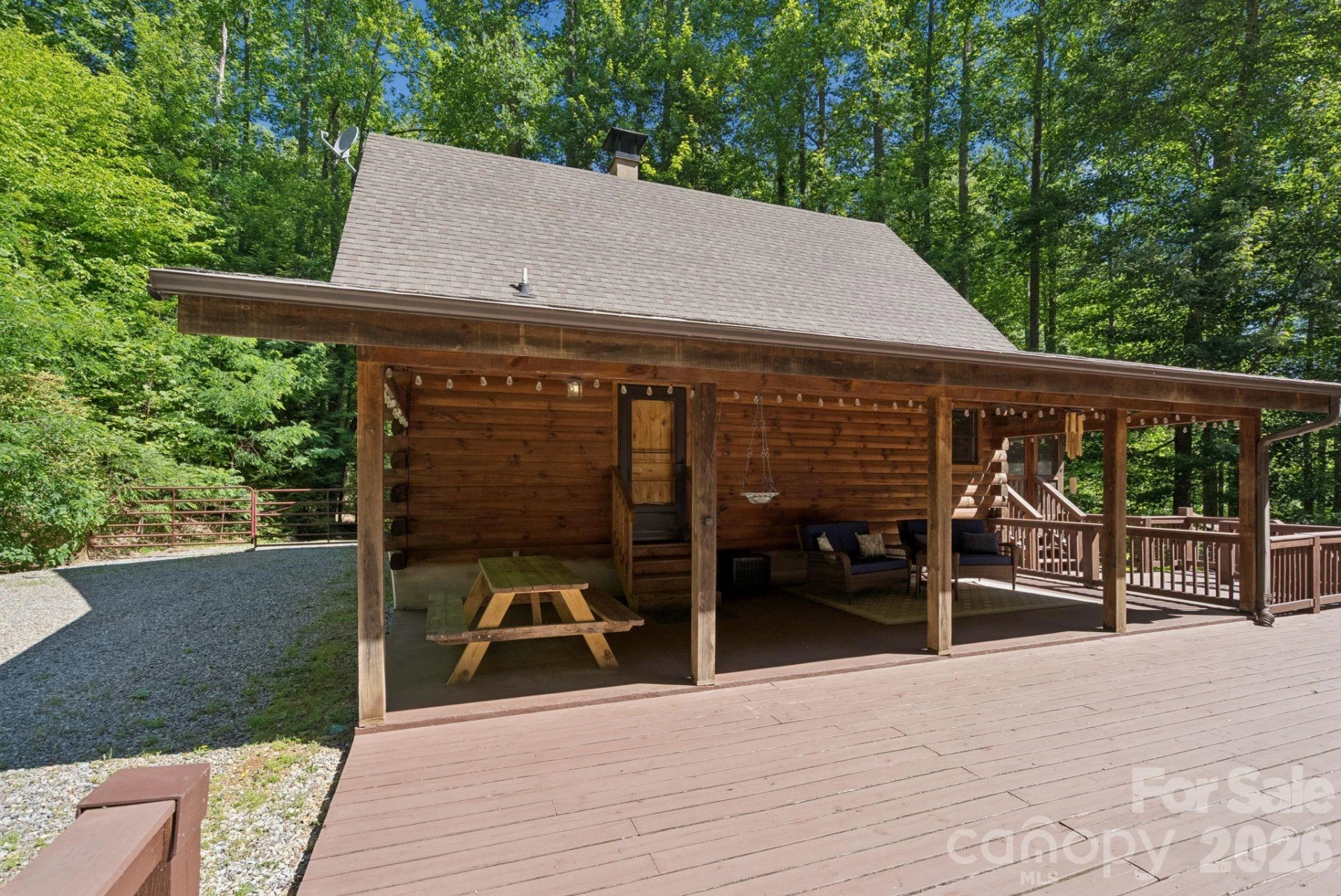 89 Apgar Road - Photo 22