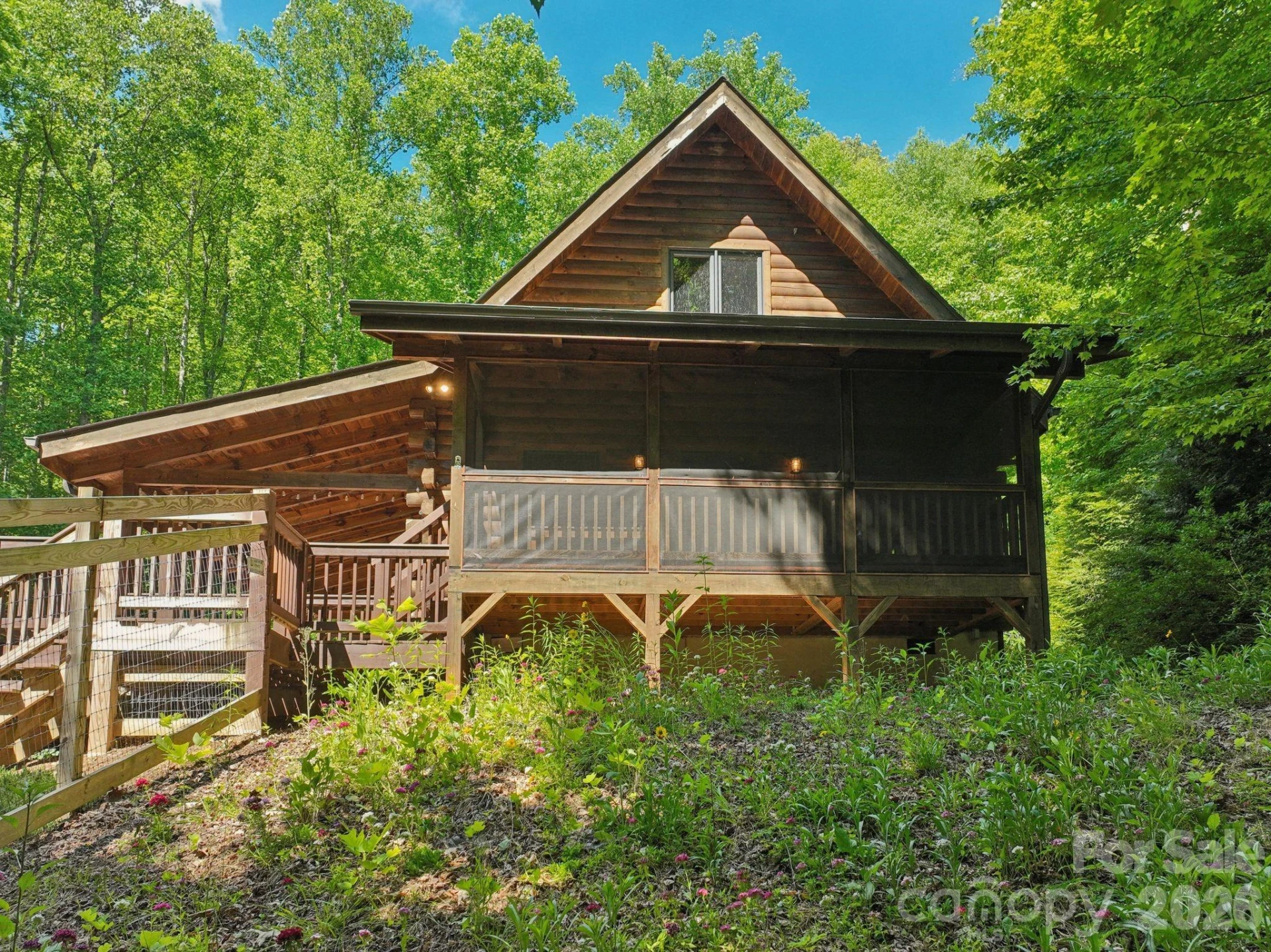 89 Apgar Road - Photo 23