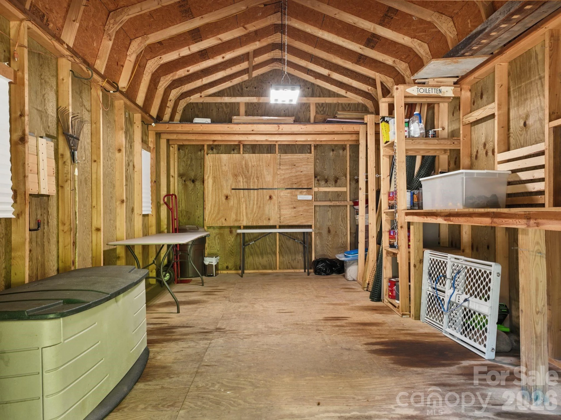 89 Apgar Road - Photo 24