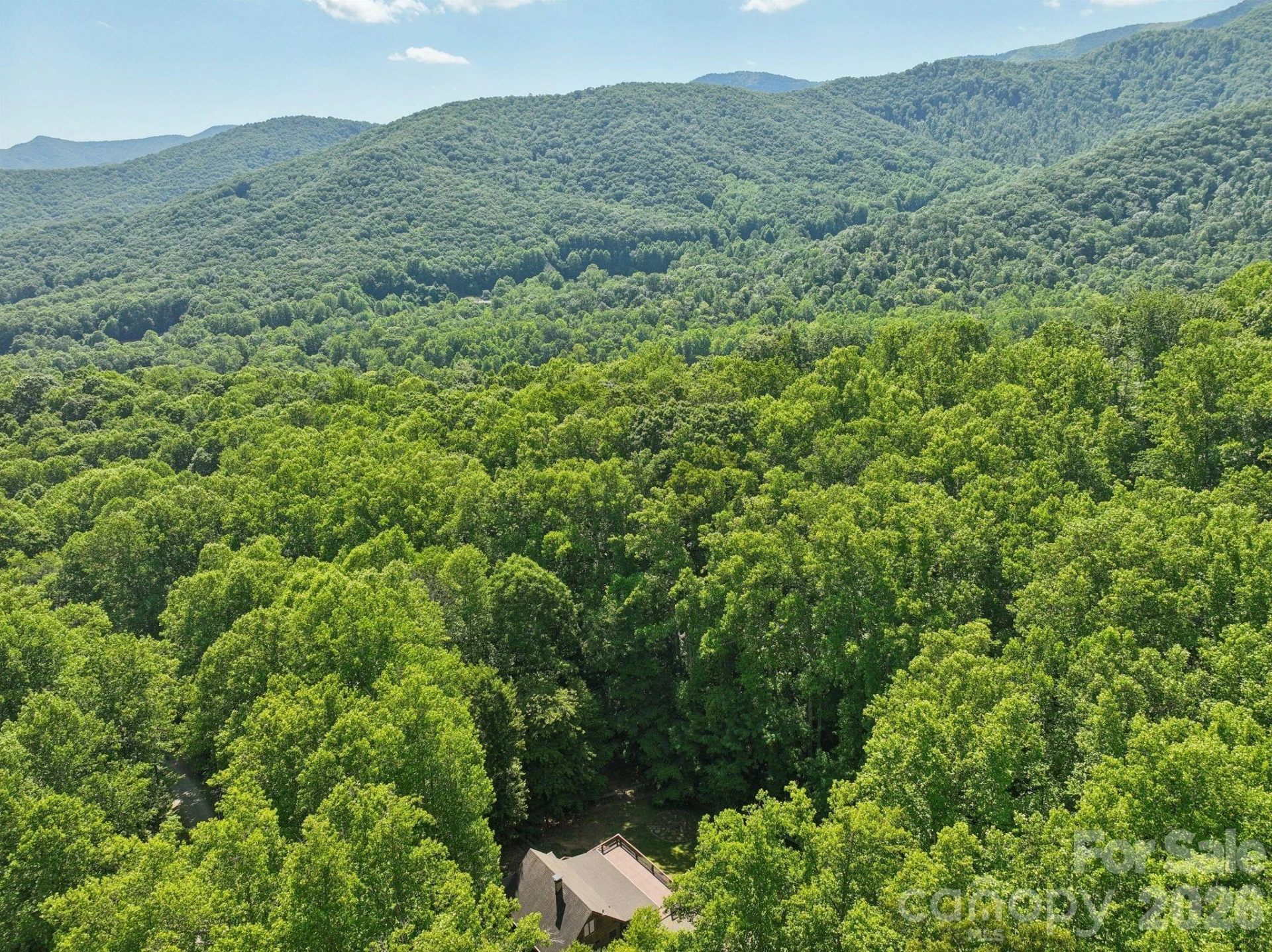 89 Apgar Road - Photo 26