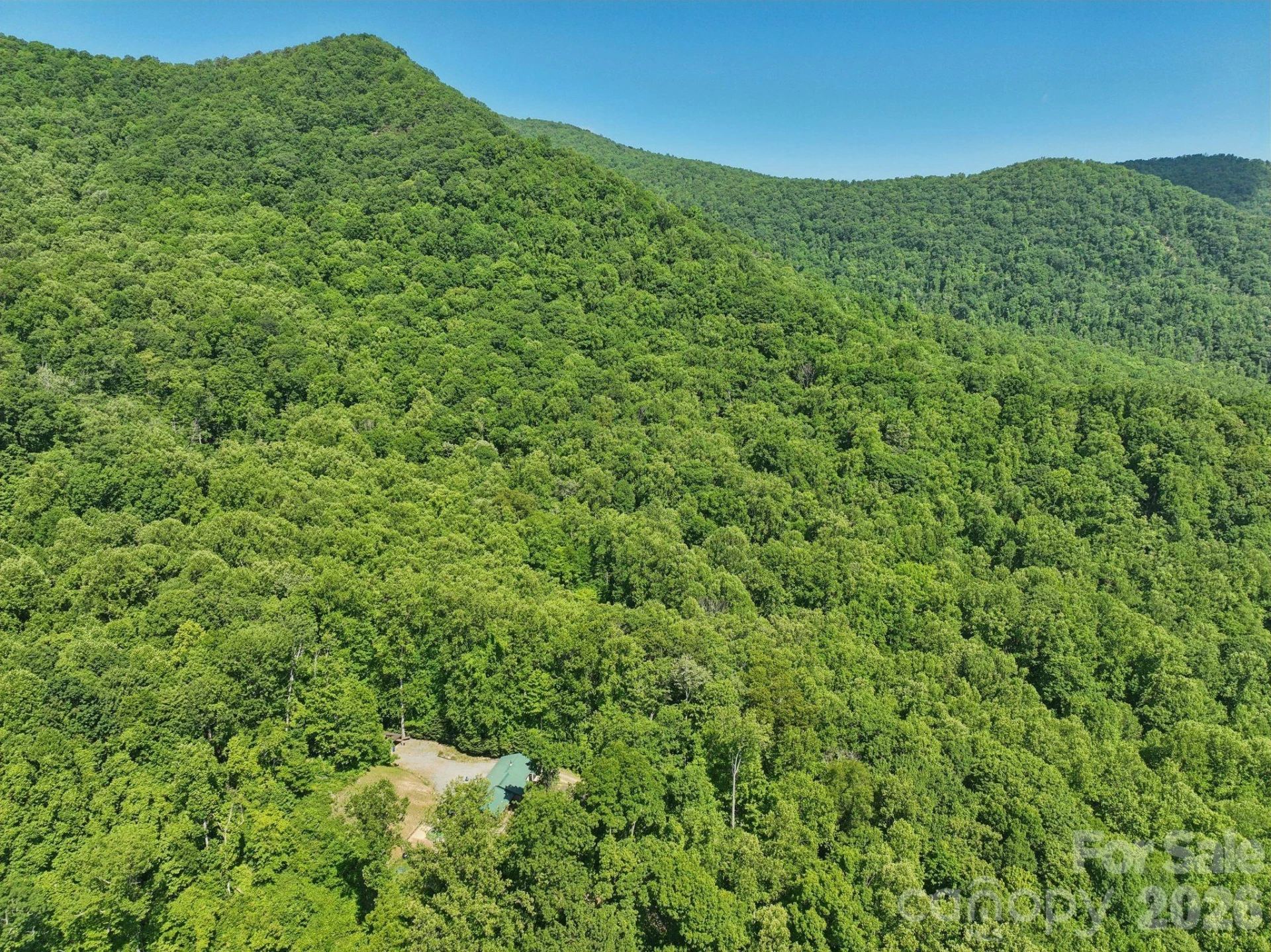 89 Apgar Road - Photo 27