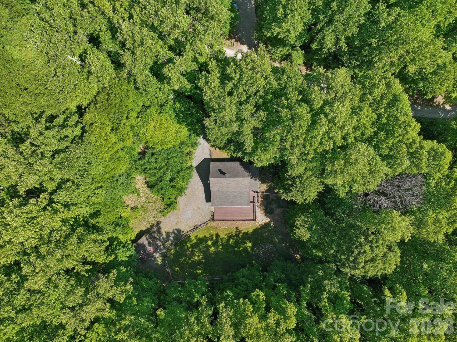 89 Apgar Road - Photo 30