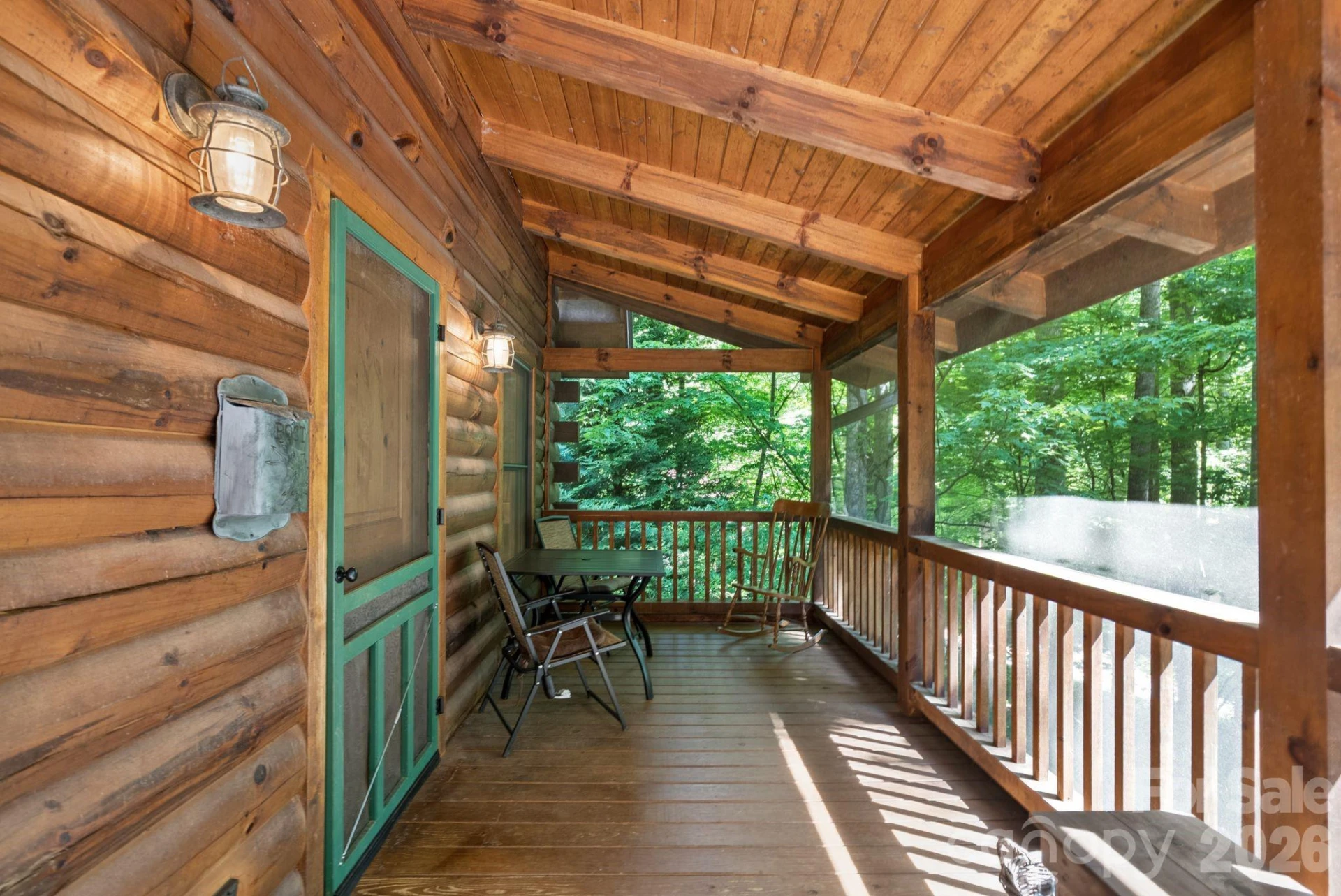 89 Apgar Road - Photo 4