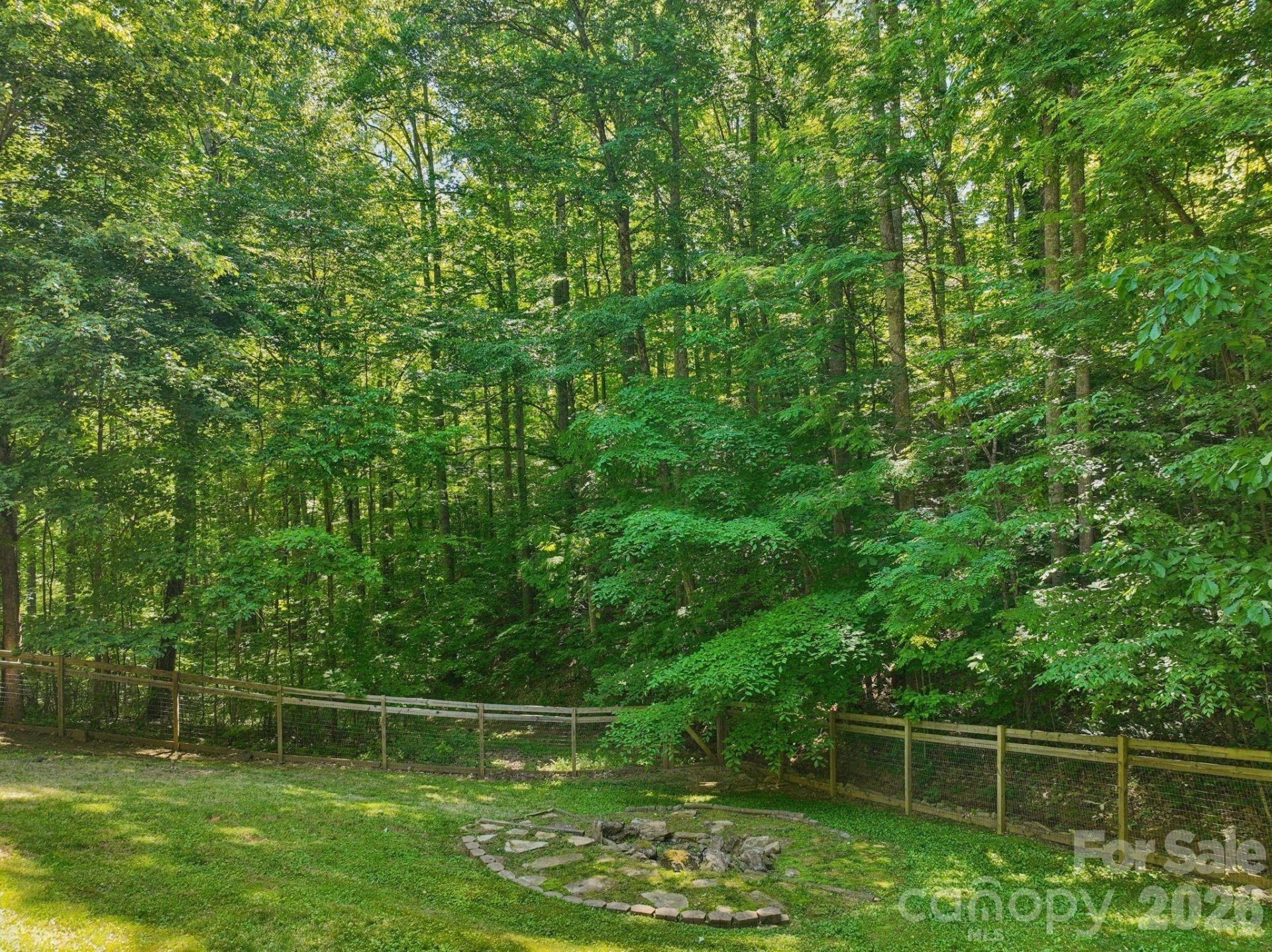 89 Apgar Road - Photo 31
