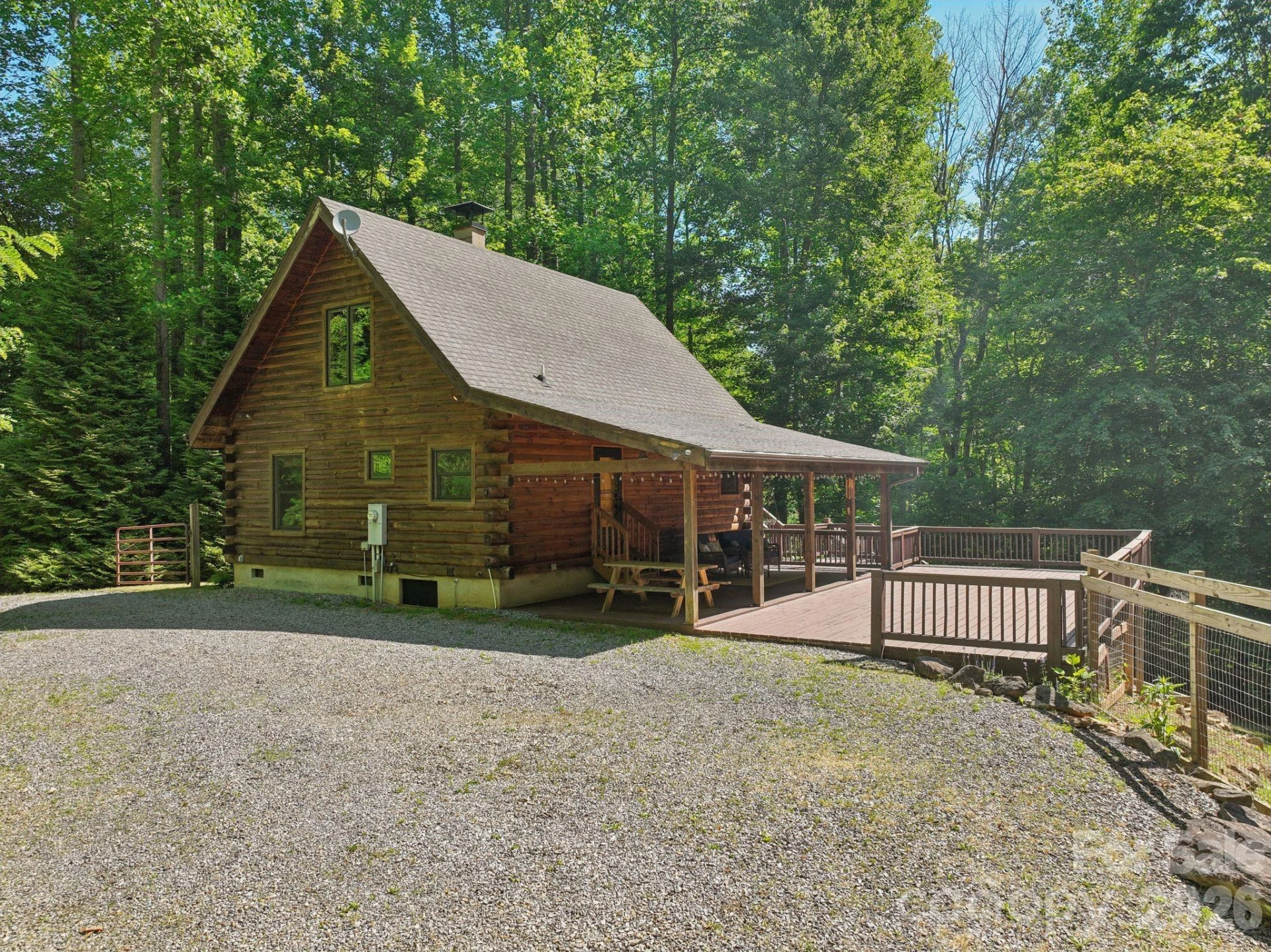 89 Apgar Road - Photo 32