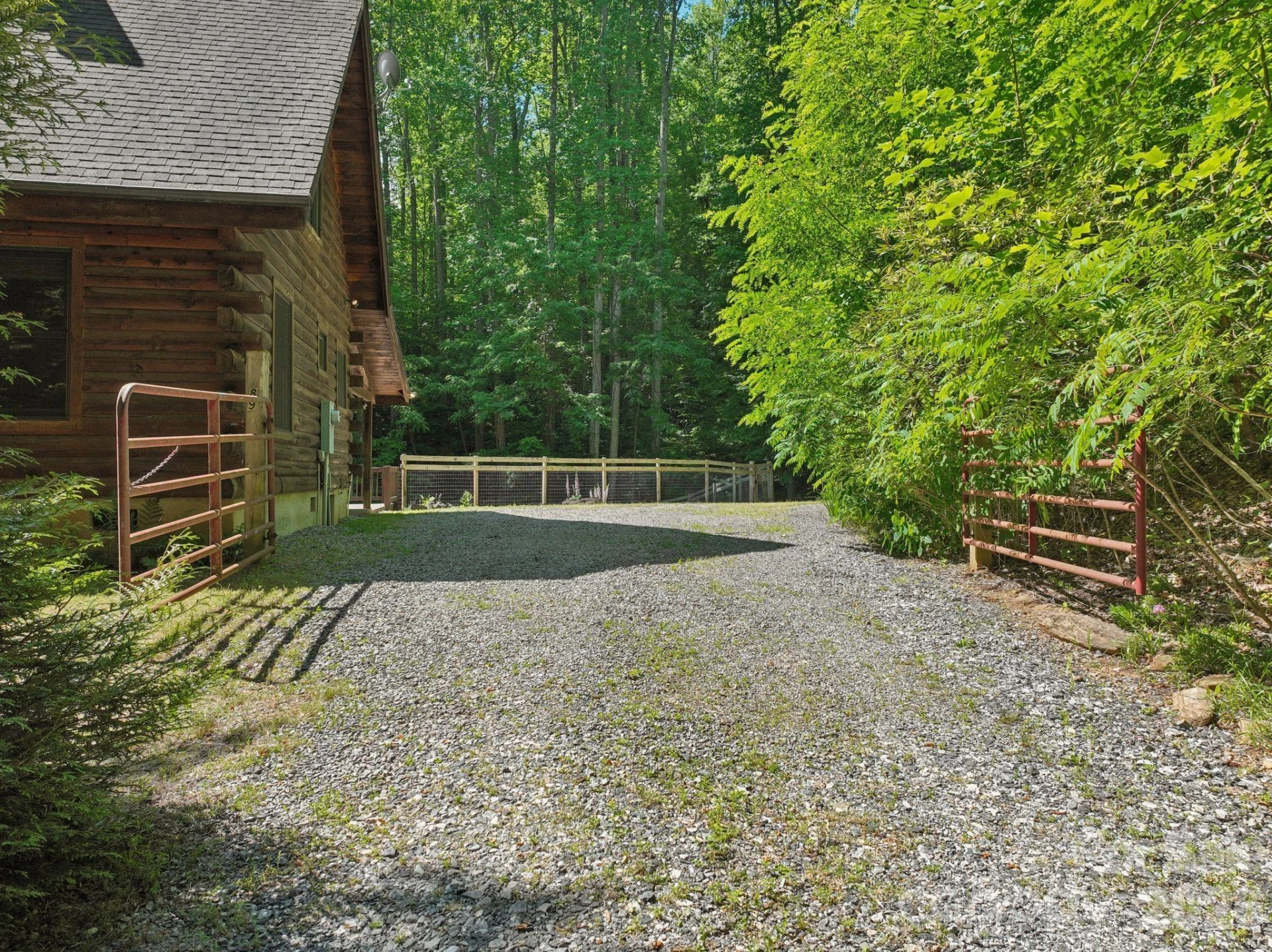 89 Apgar Road - Photo 33