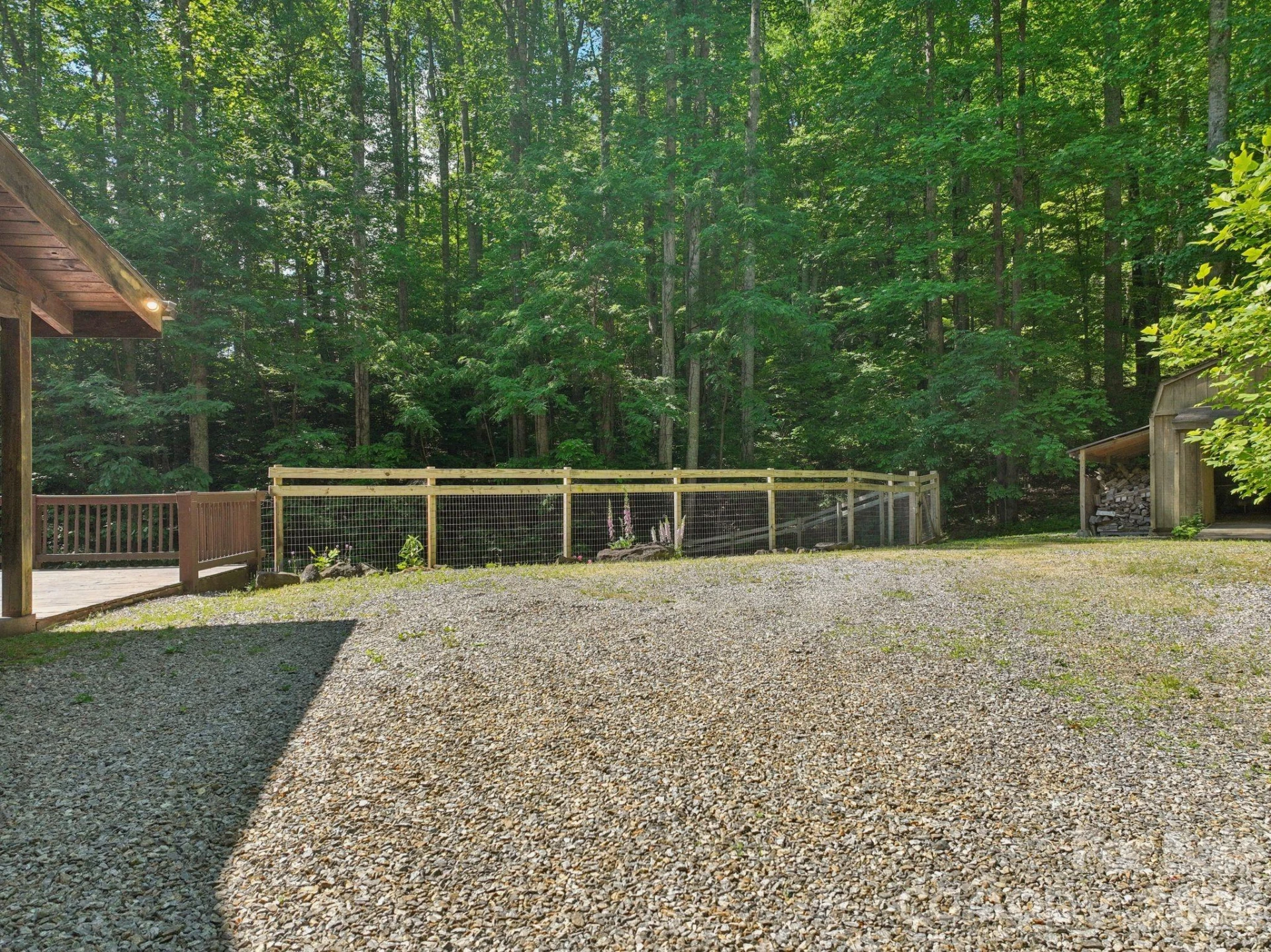 89 Apgar Road - Photo 34