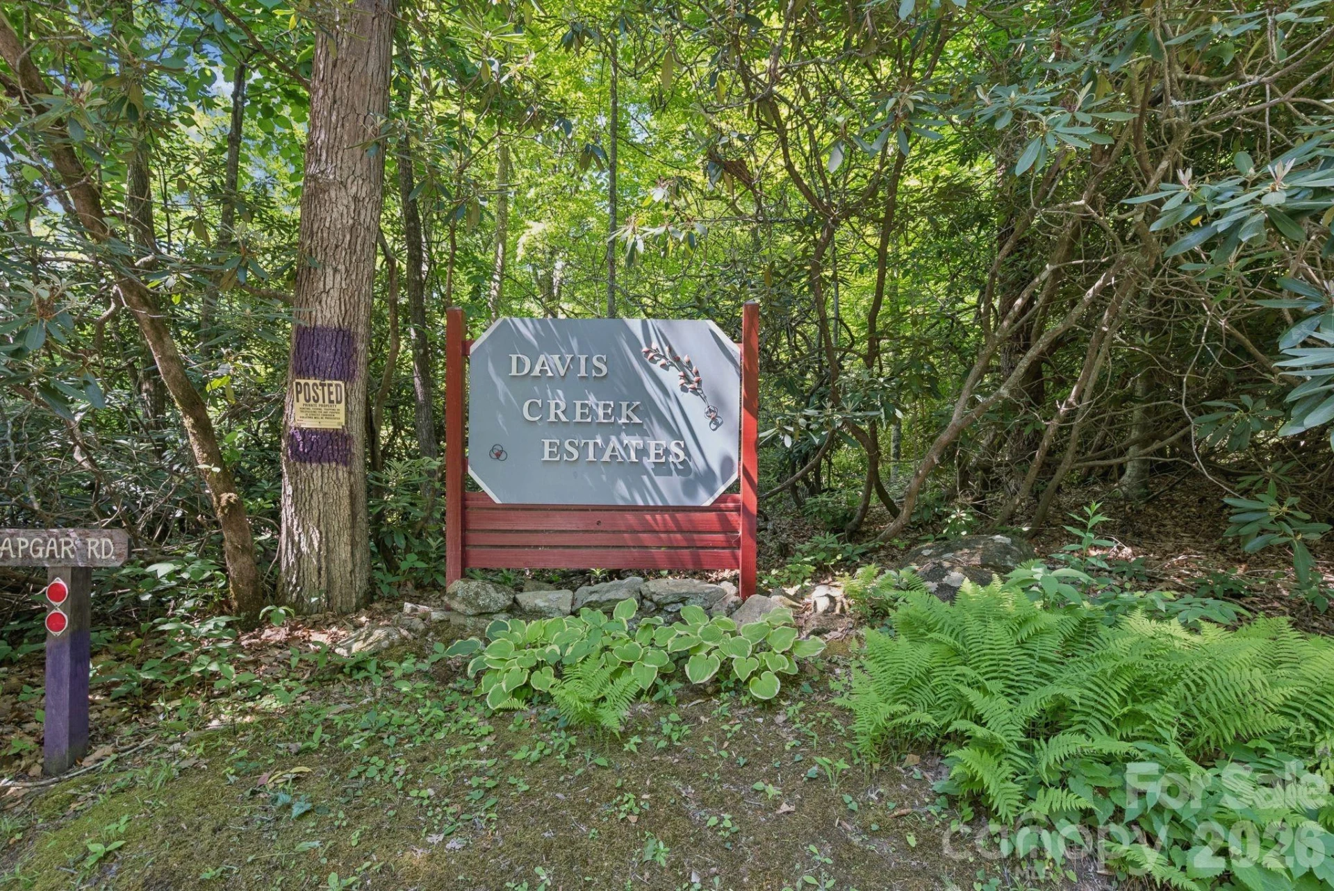 89 Apgar Road - Photo 36