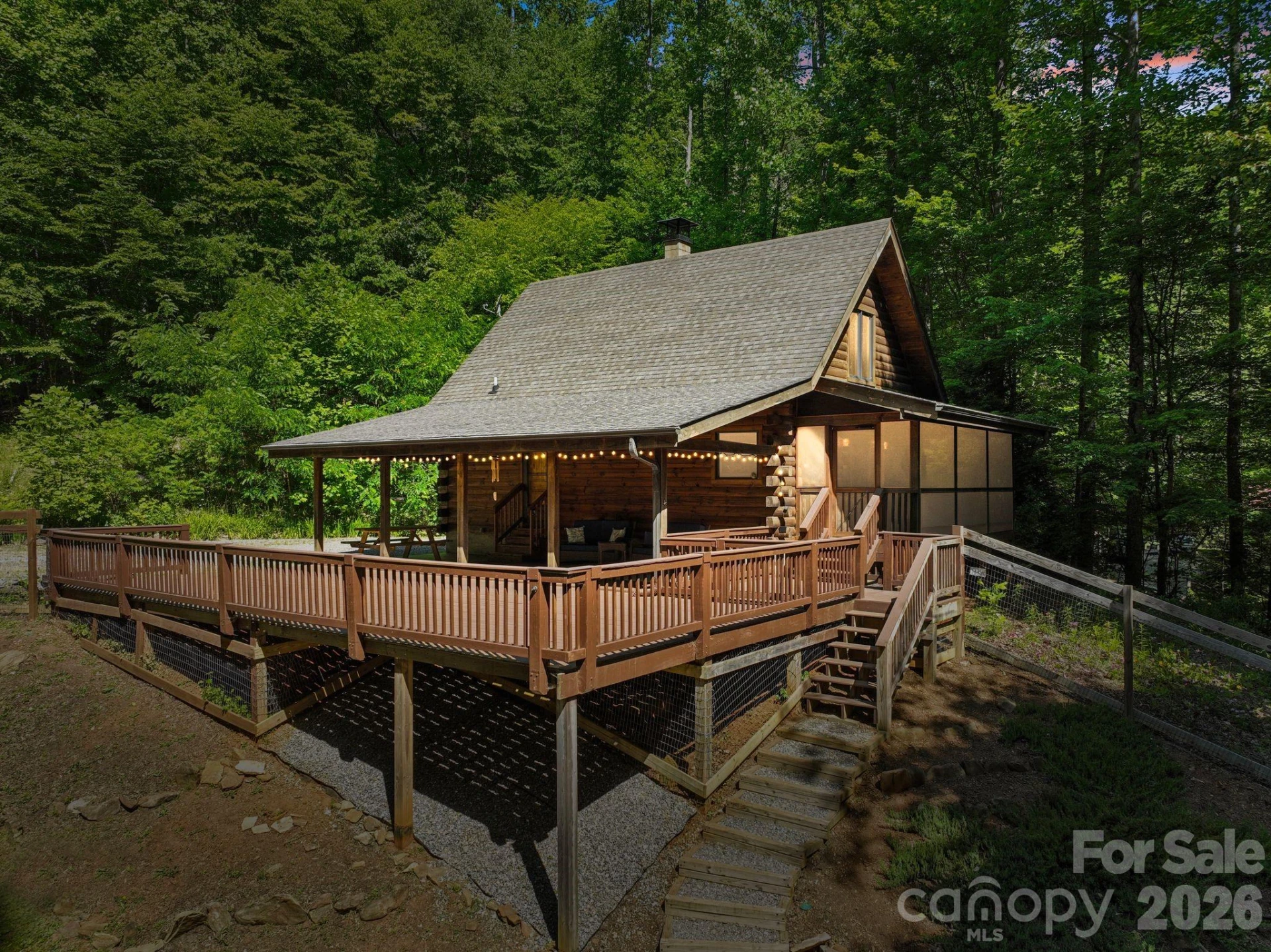 89 Apgar Road - Photo 37