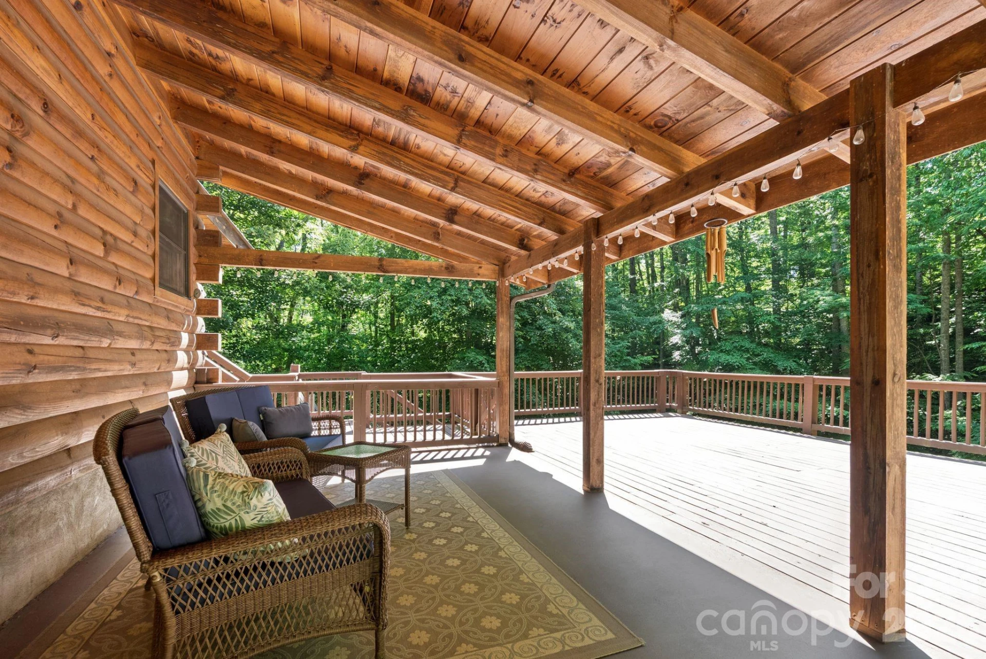 89 Apgar Road - Photo 5