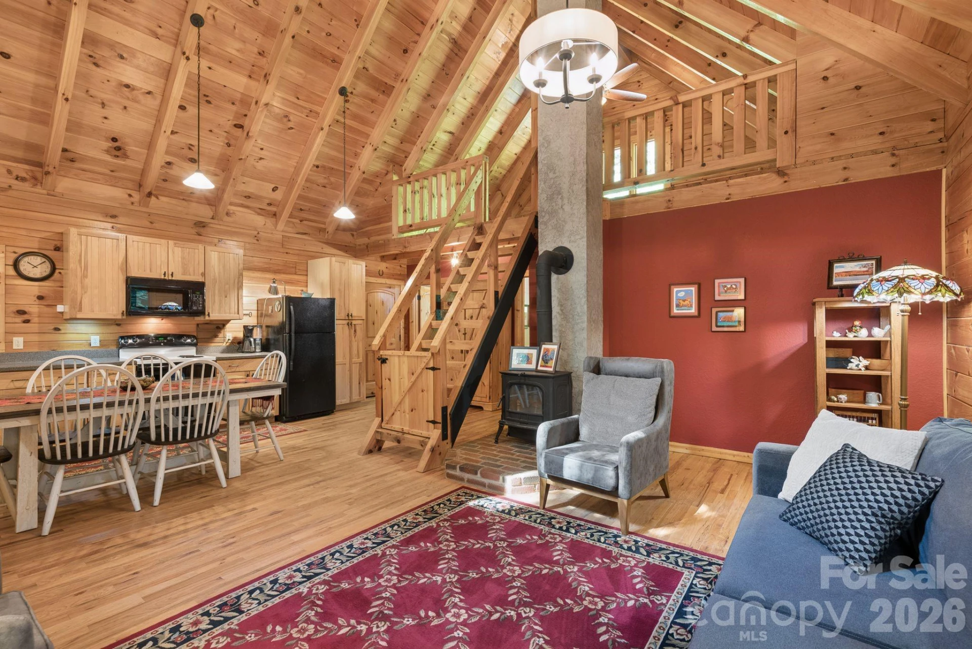 89 Apgar Road - Photo 6