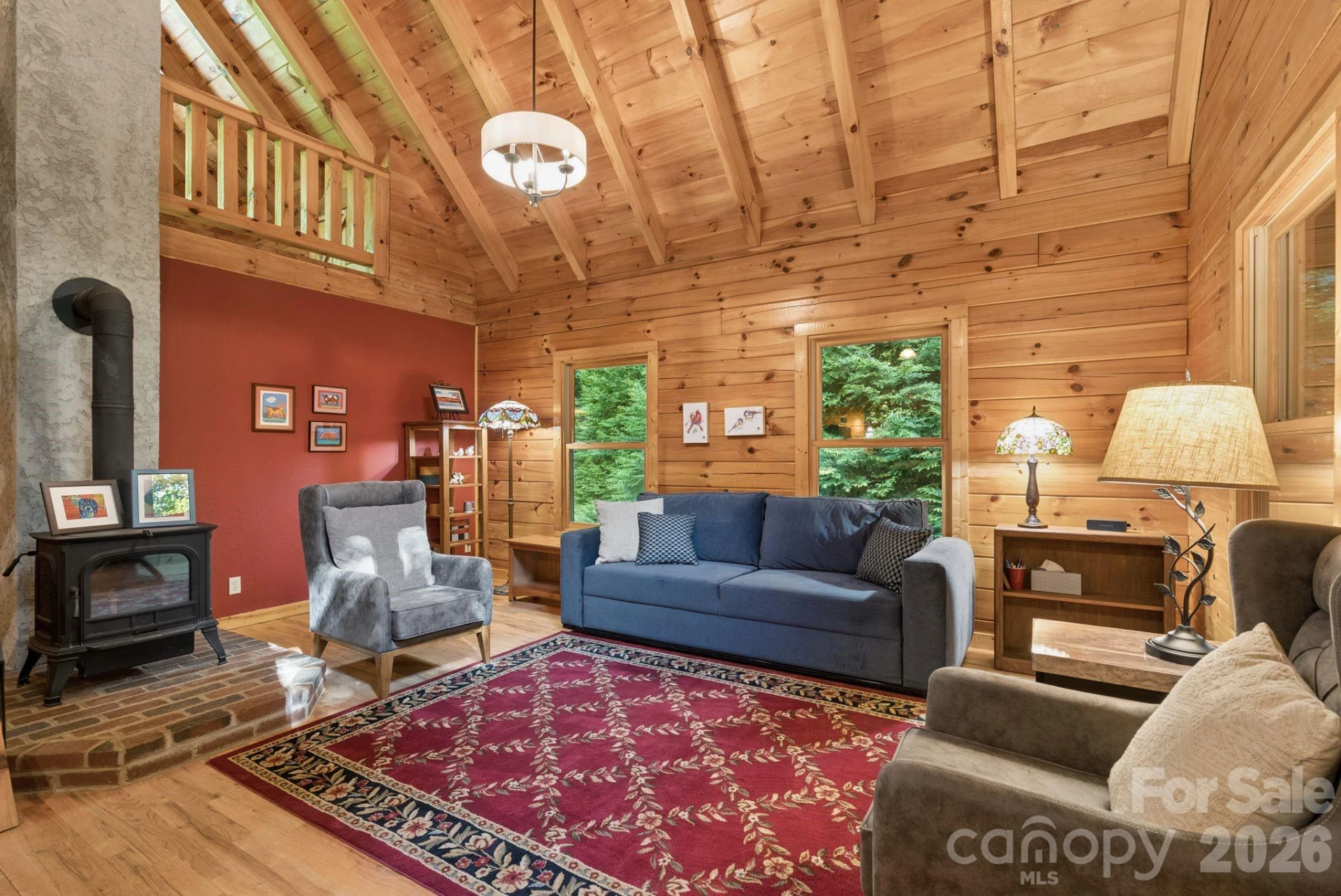 89 Apgar Road - Photo 7