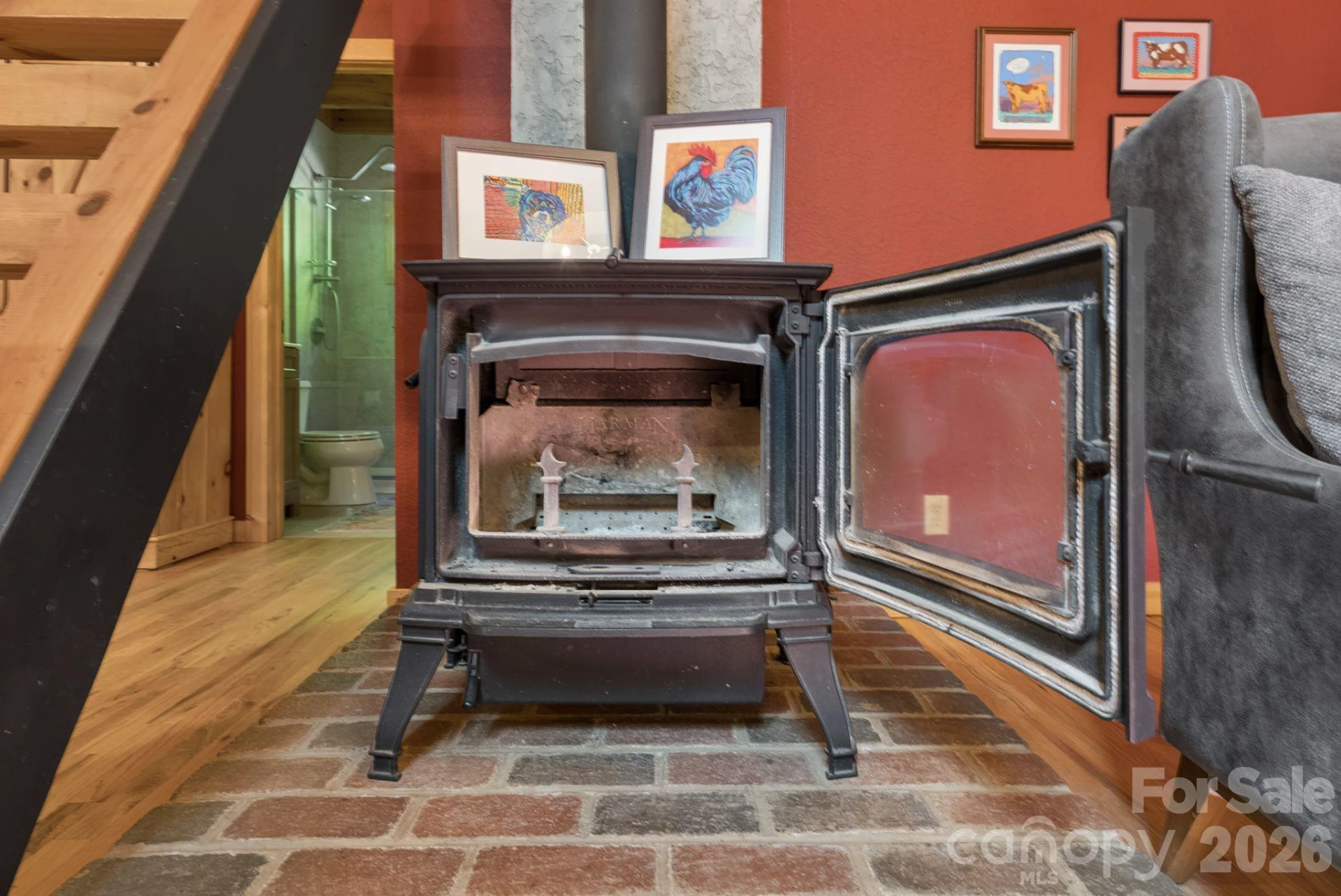 89 Apgar Road - Photo 8
