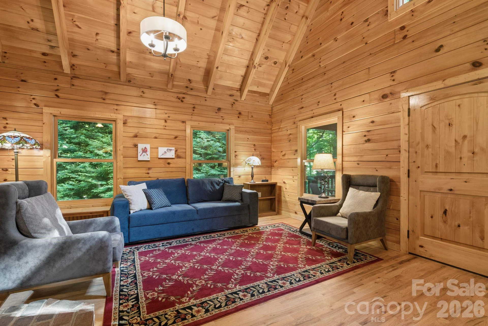 89 Apgar Road - Photo 9