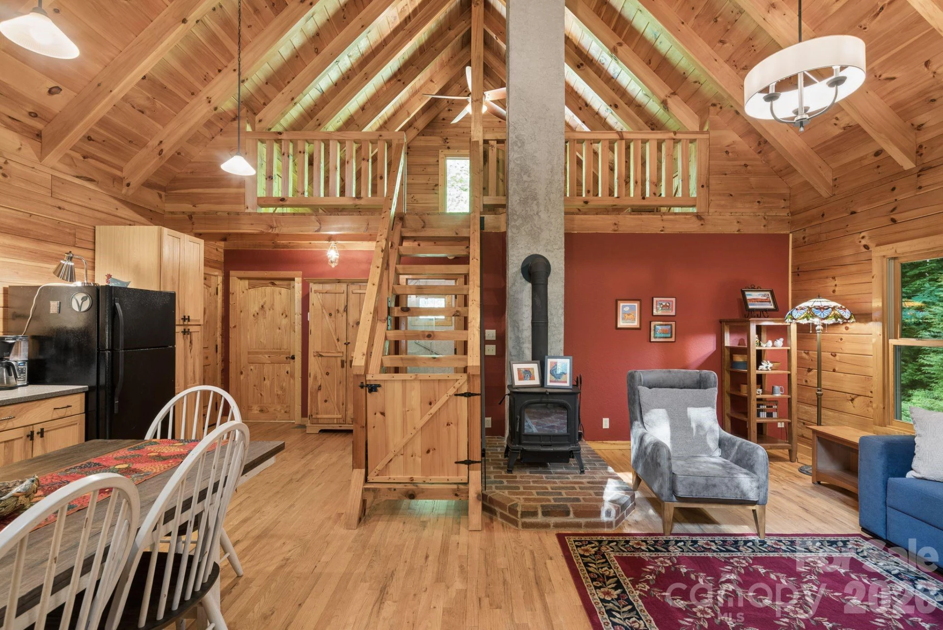 89 Apgar Road - Photo 10