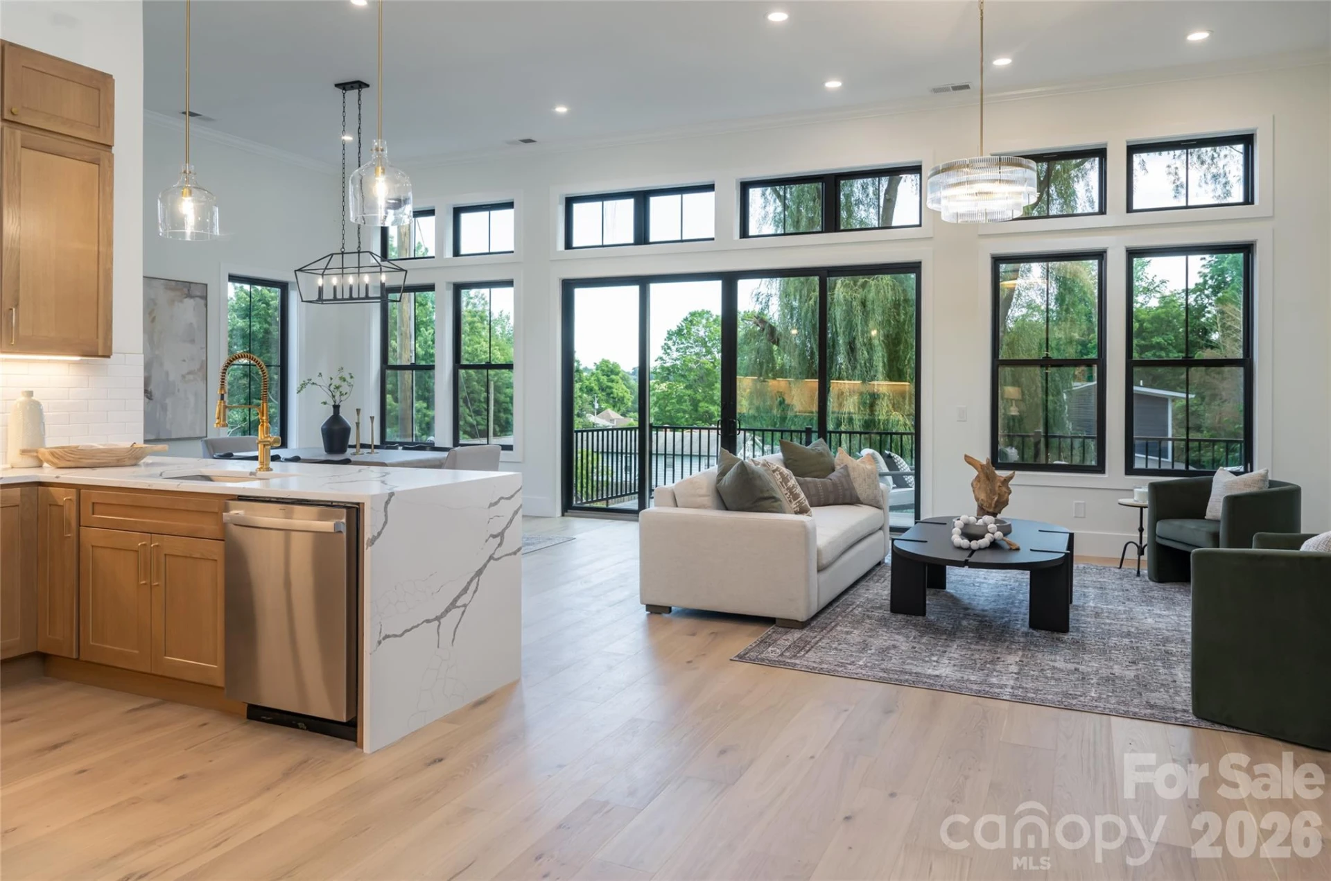 6 Dailey Drive - Photo 13