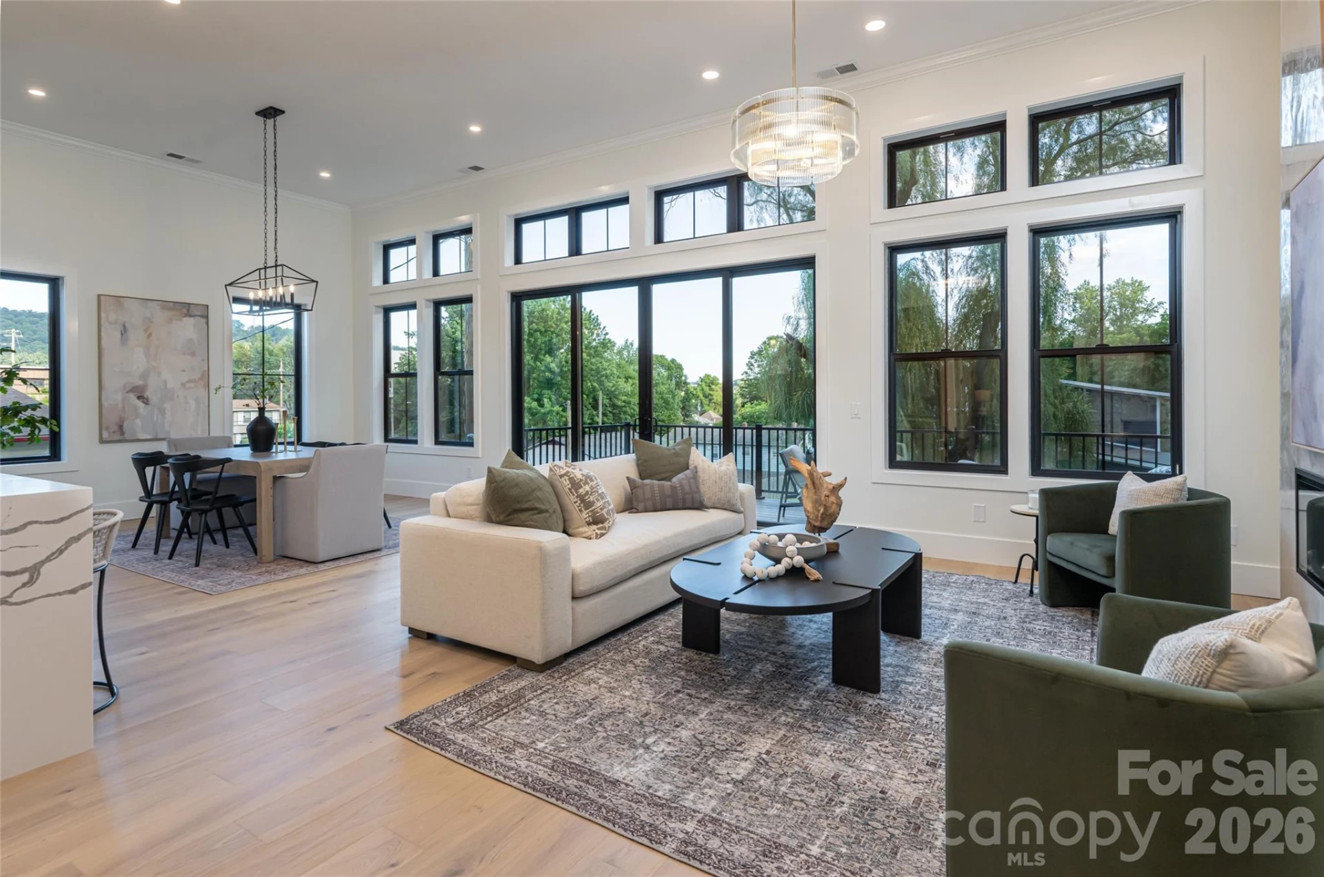 6 Dailey Drive - Photo 15