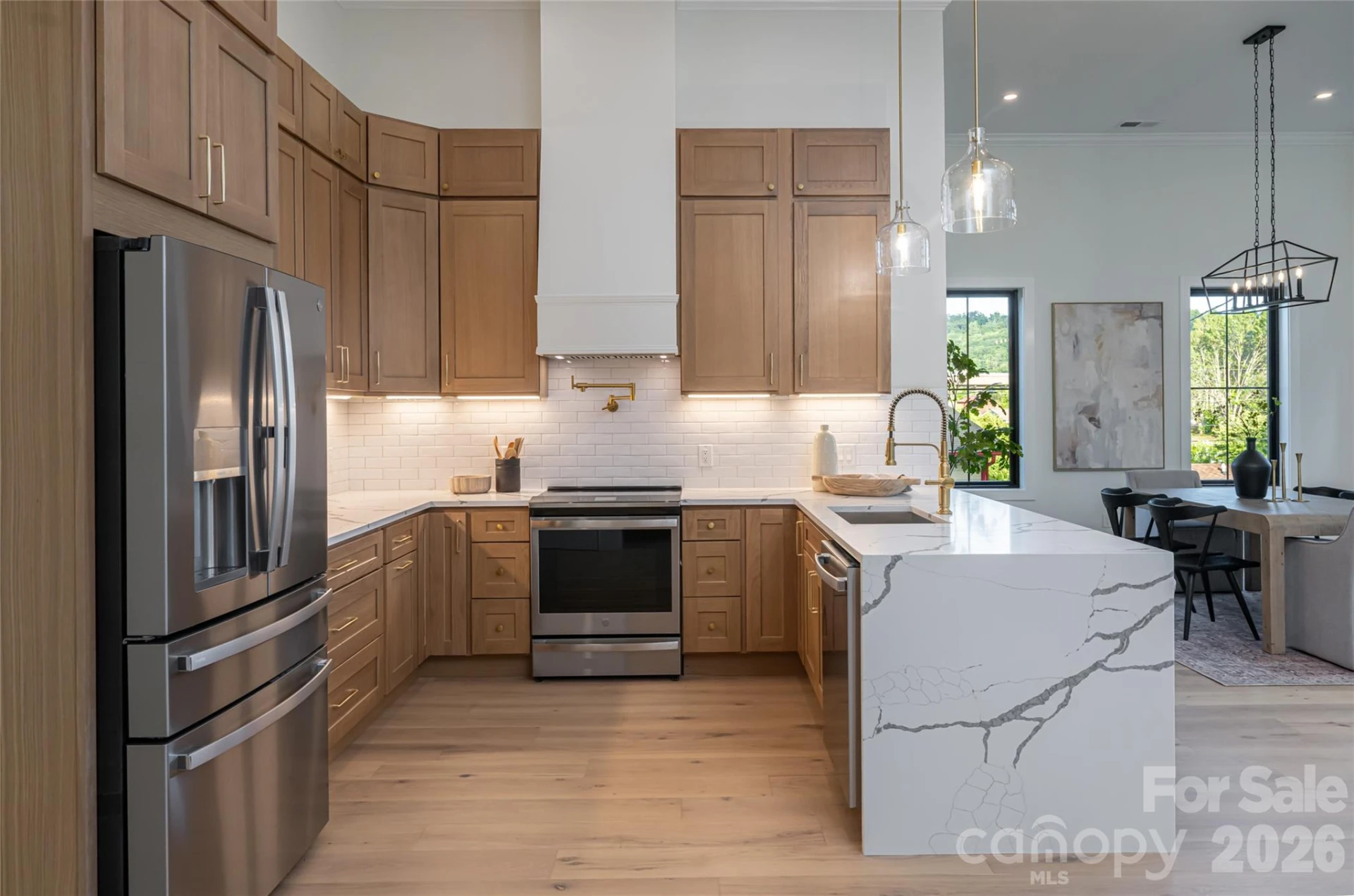 6 Dailey Drive - Photo 16