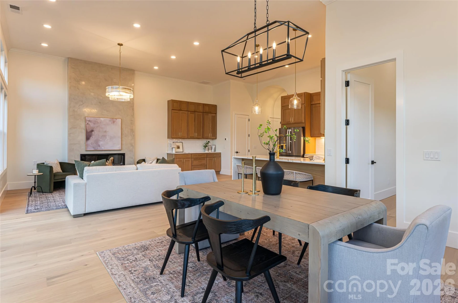 6 Dailey Drive - Photo 19
