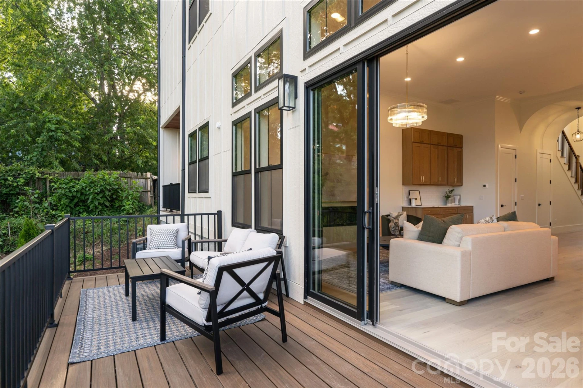 6 Dailey Drive - Photo 22