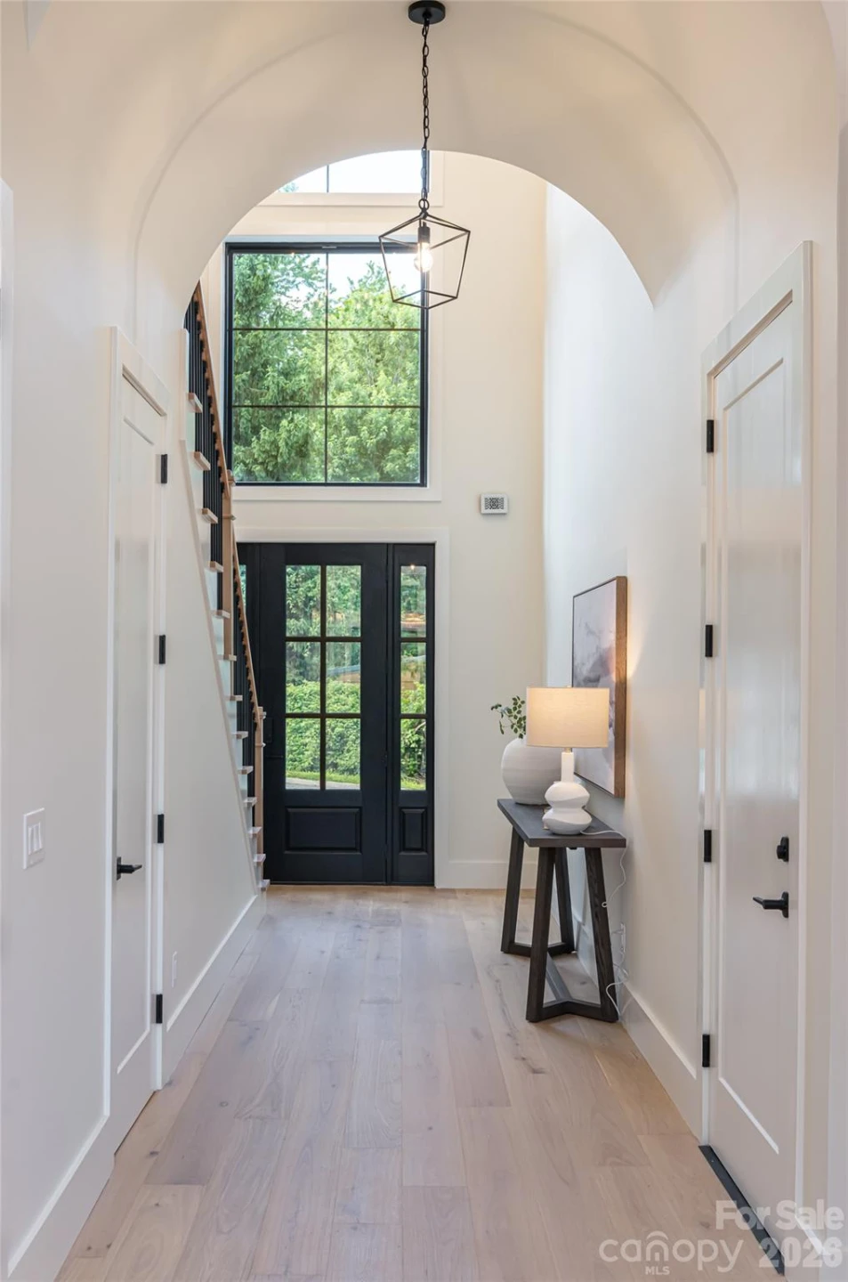 6 Dailey Drive - Photo 23