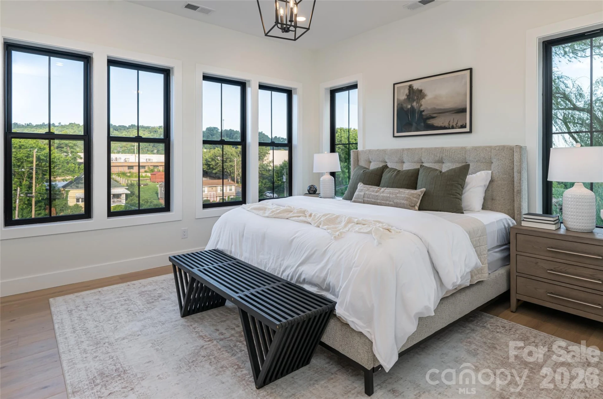 6 Dailey Drive - Photo 25