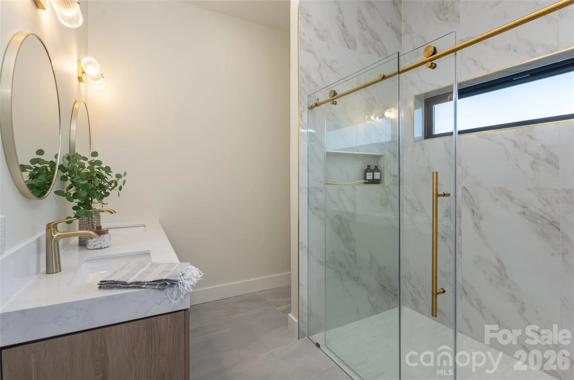 6 Dailey Drive - Photo 26