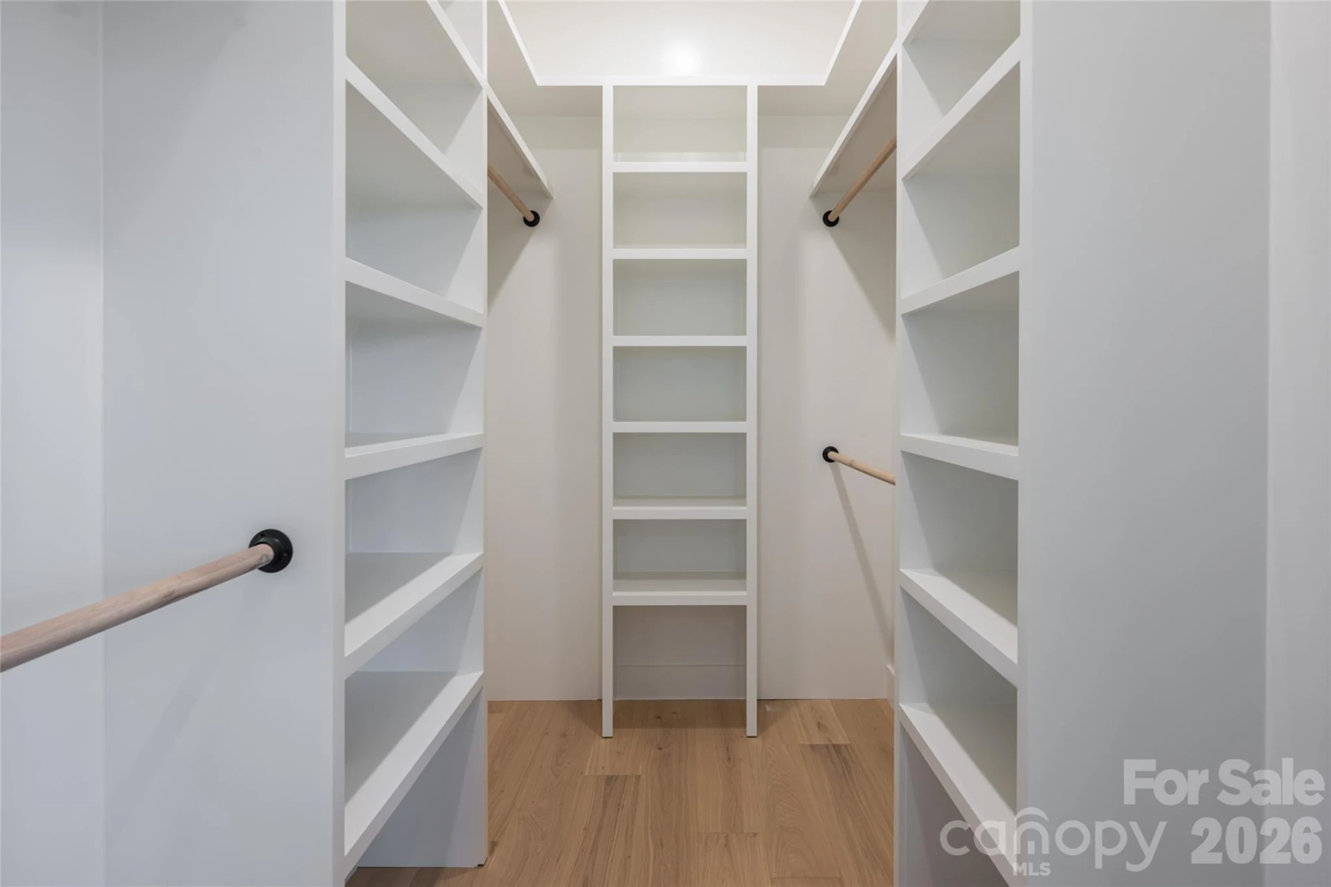 6 Dailey Drive - Photo 28