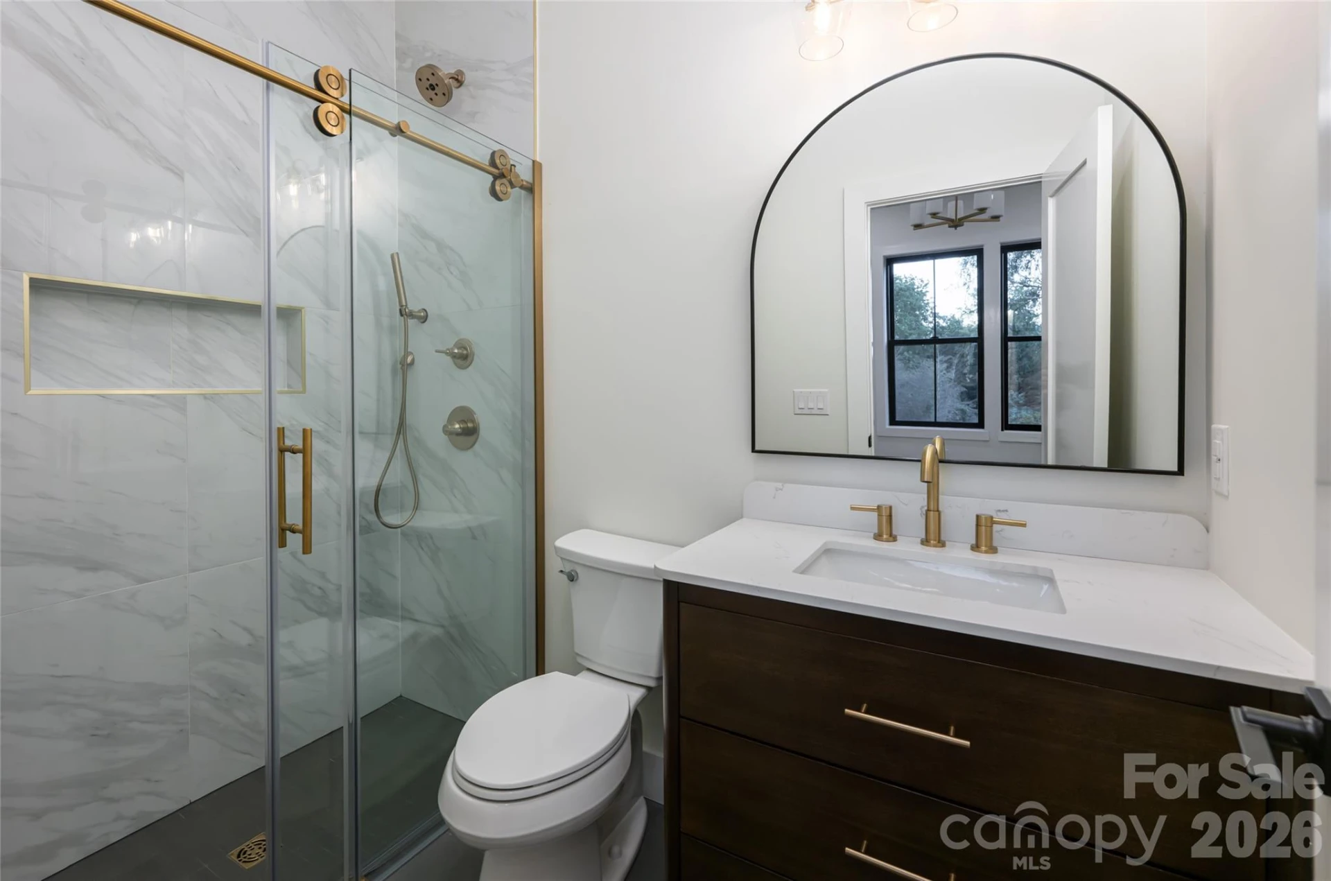 6 Dailey Drive - Photo 29