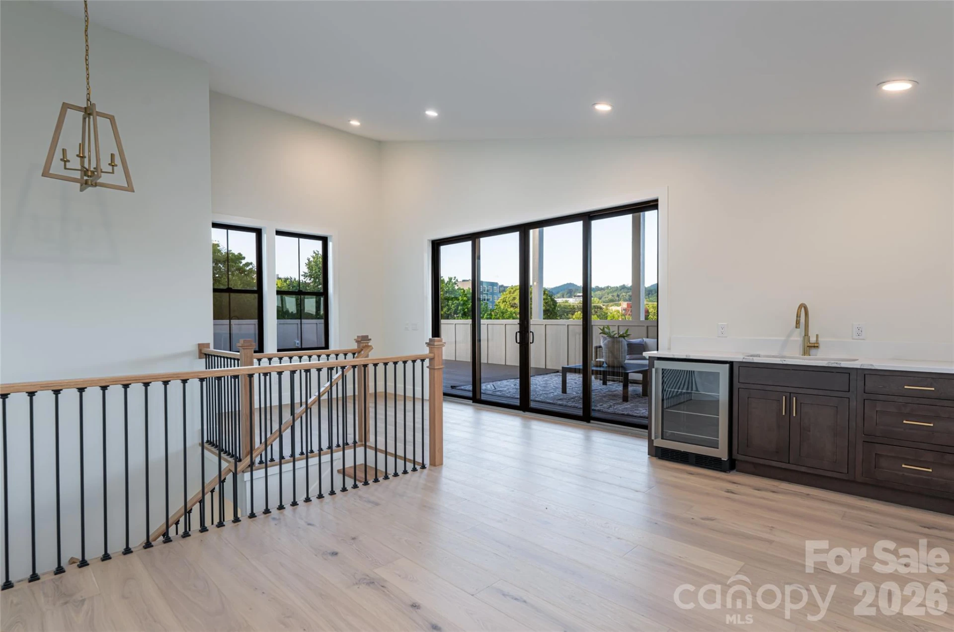 6 Dailey Drive - Photo 31