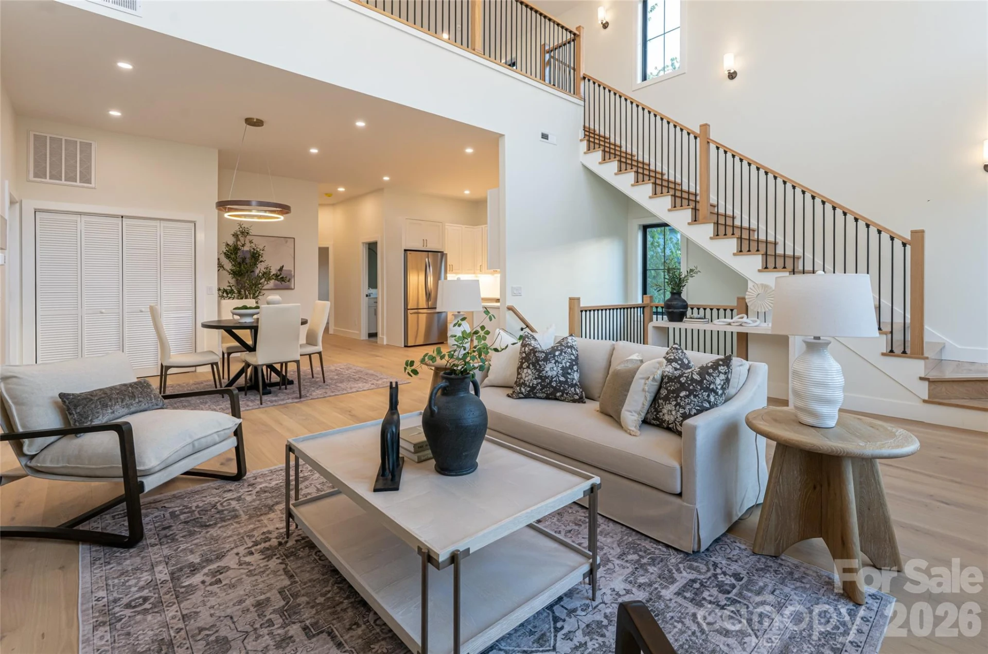 6 Dailey Drive - Photo 32