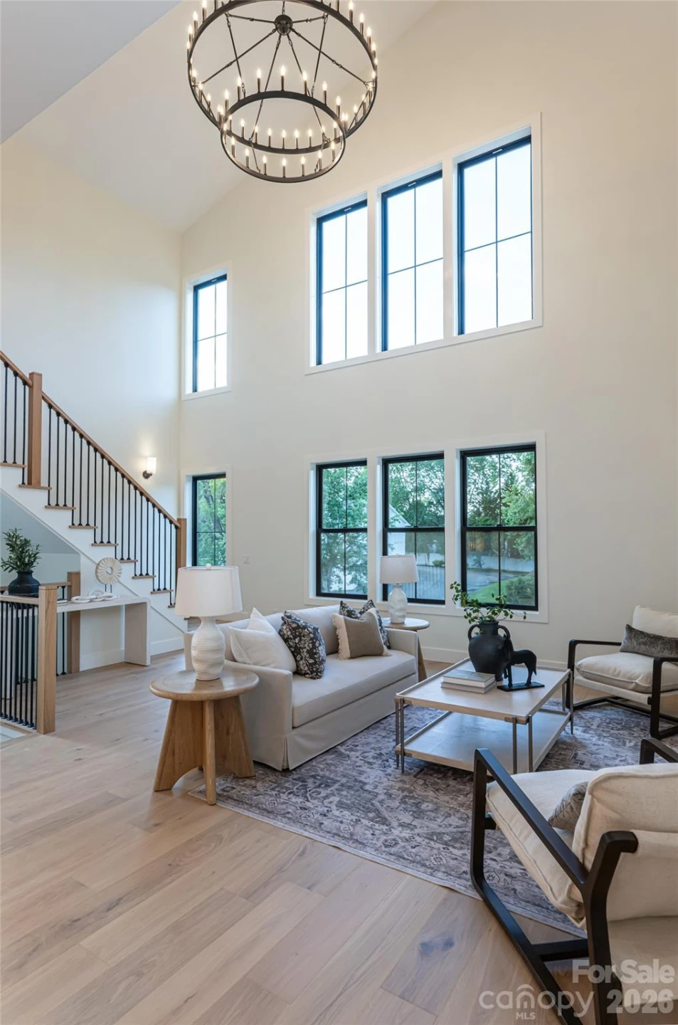6 Dailey Drive - Photo 33