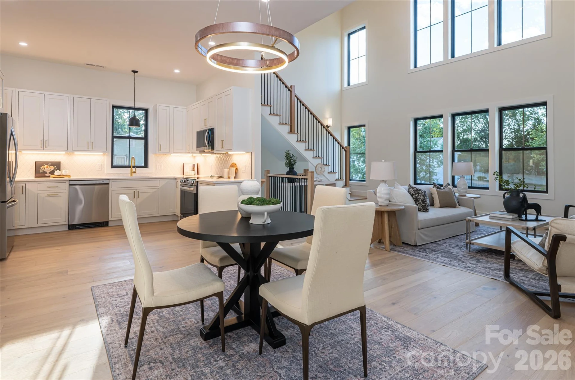 6 Dailey Drive - Photo 35