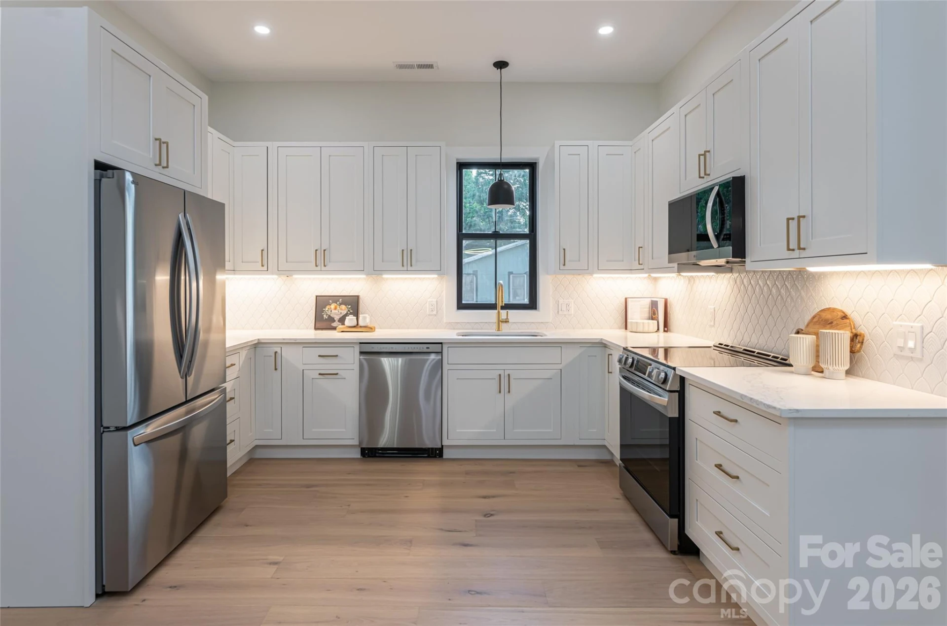 6 Dailey Drive - Photo 36