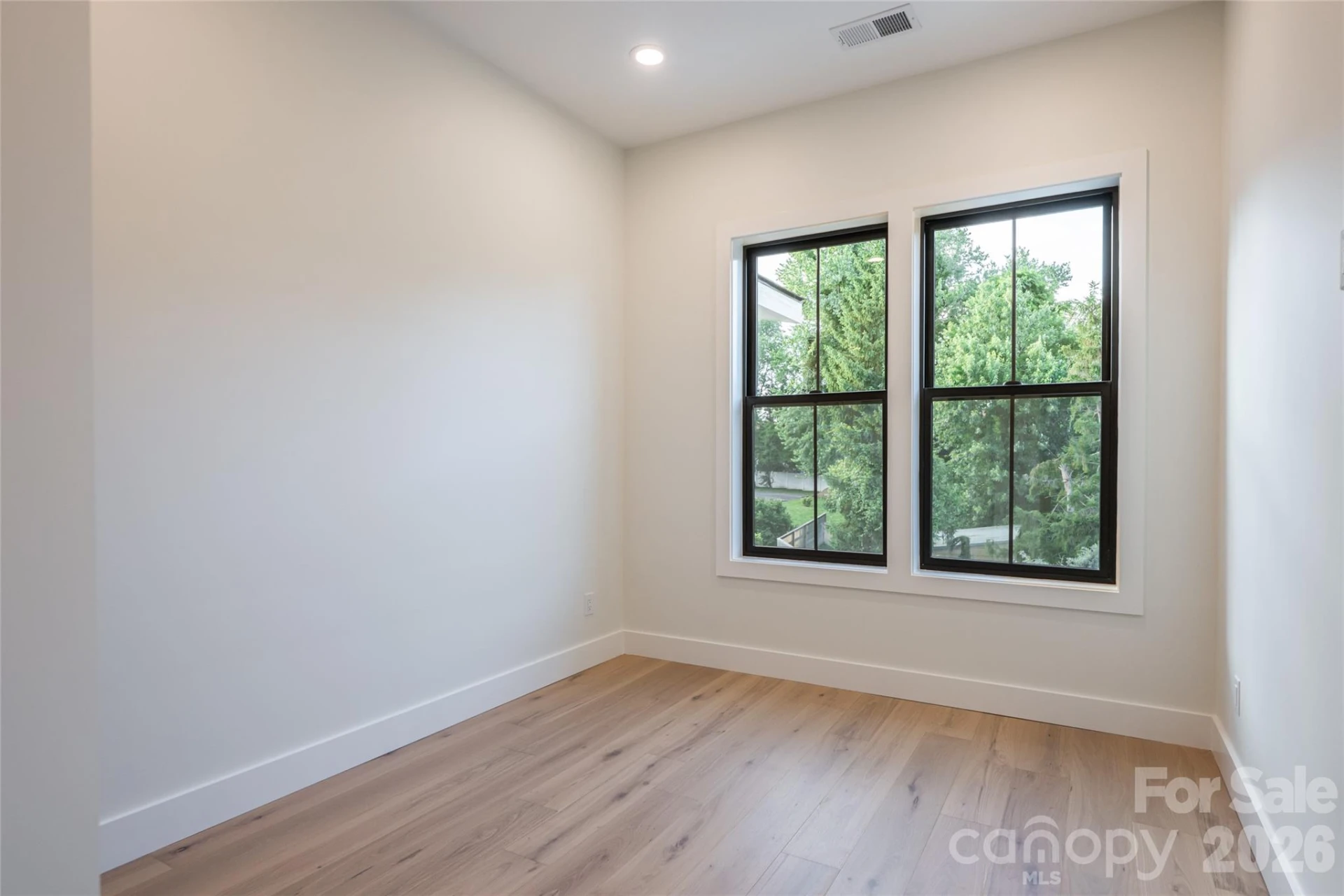 6 Dailey Drive - Photo 37
