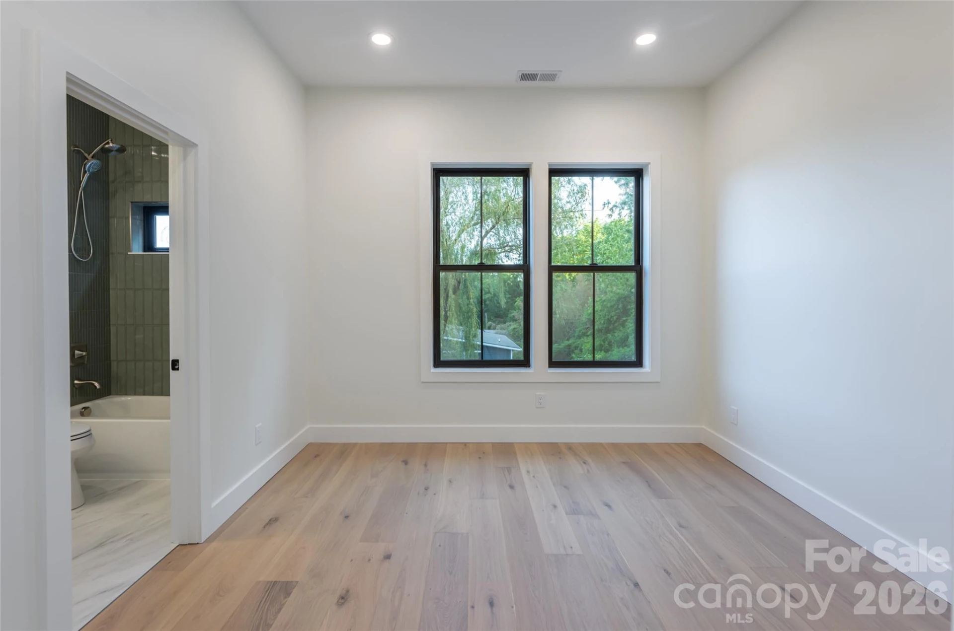 6 Dailey Drive - Photo 39