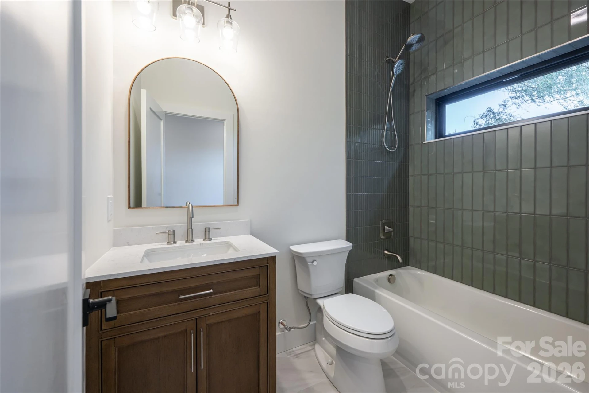 6 Dailey Drive - Photo 40