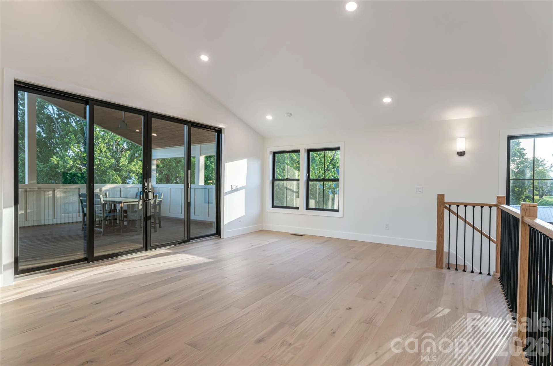 6 Dailey Drive - Photo 41