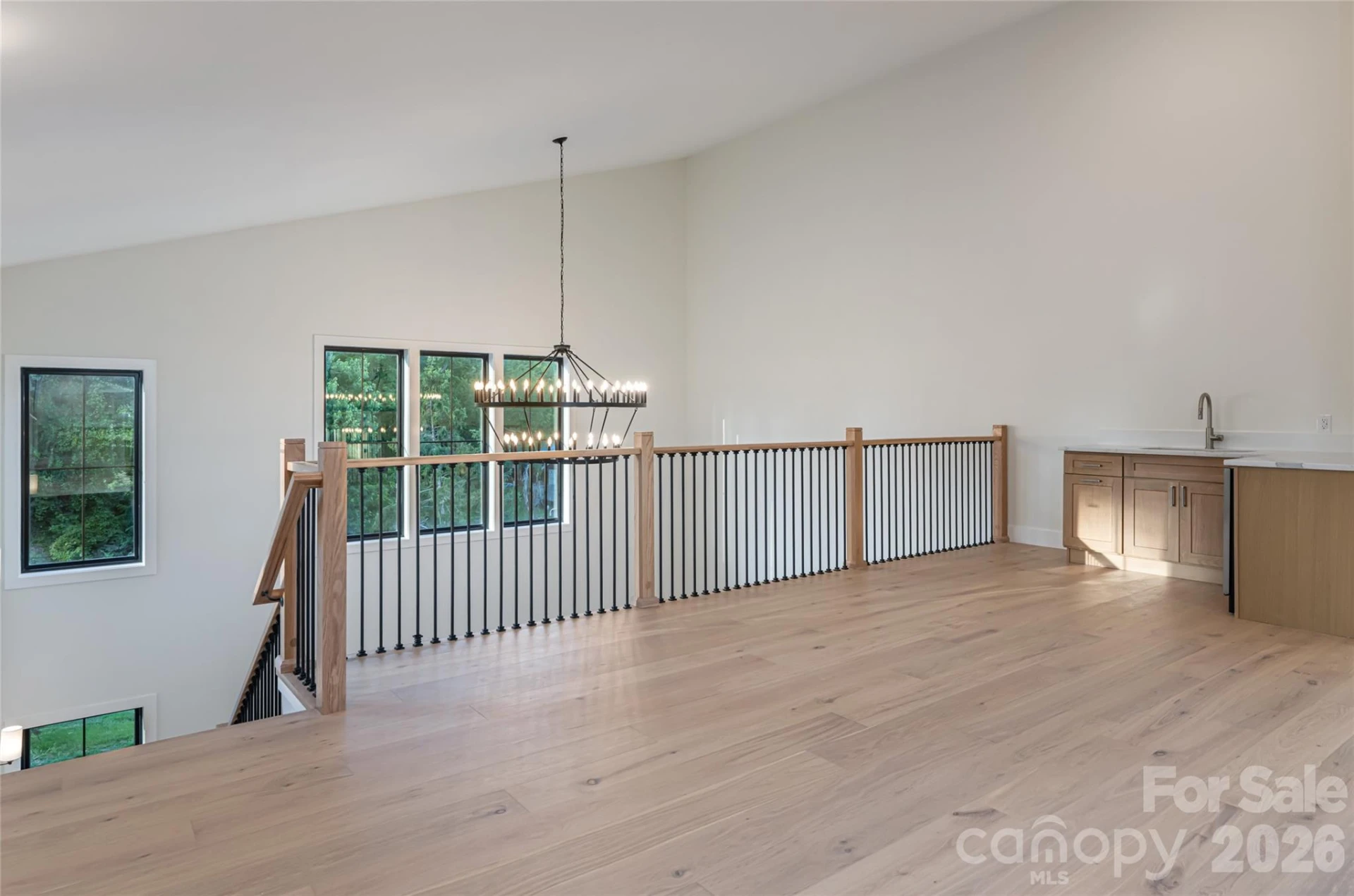 6 Dailey Drive - Photo 42