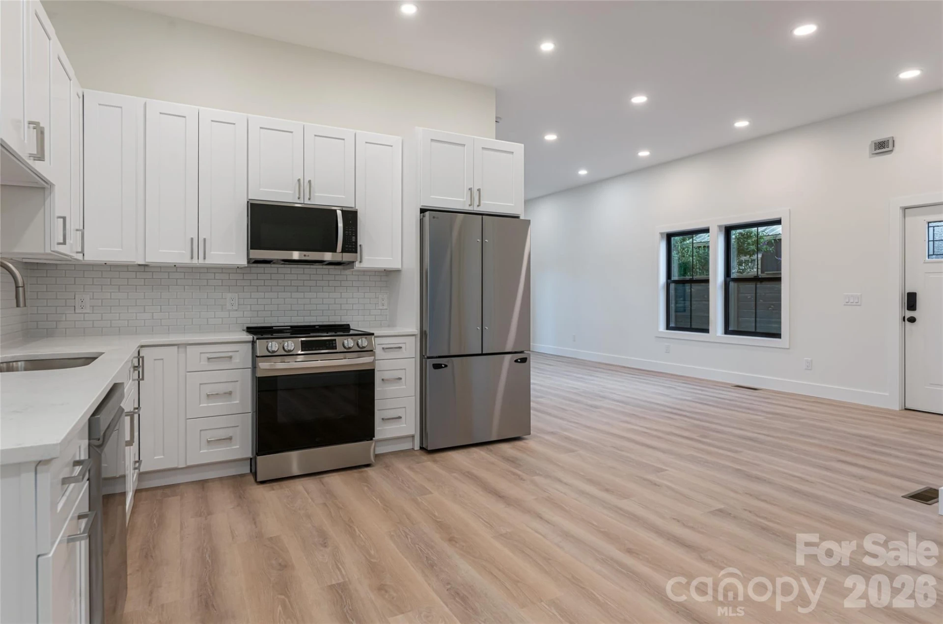 6 Dailey Drive - Photo 44