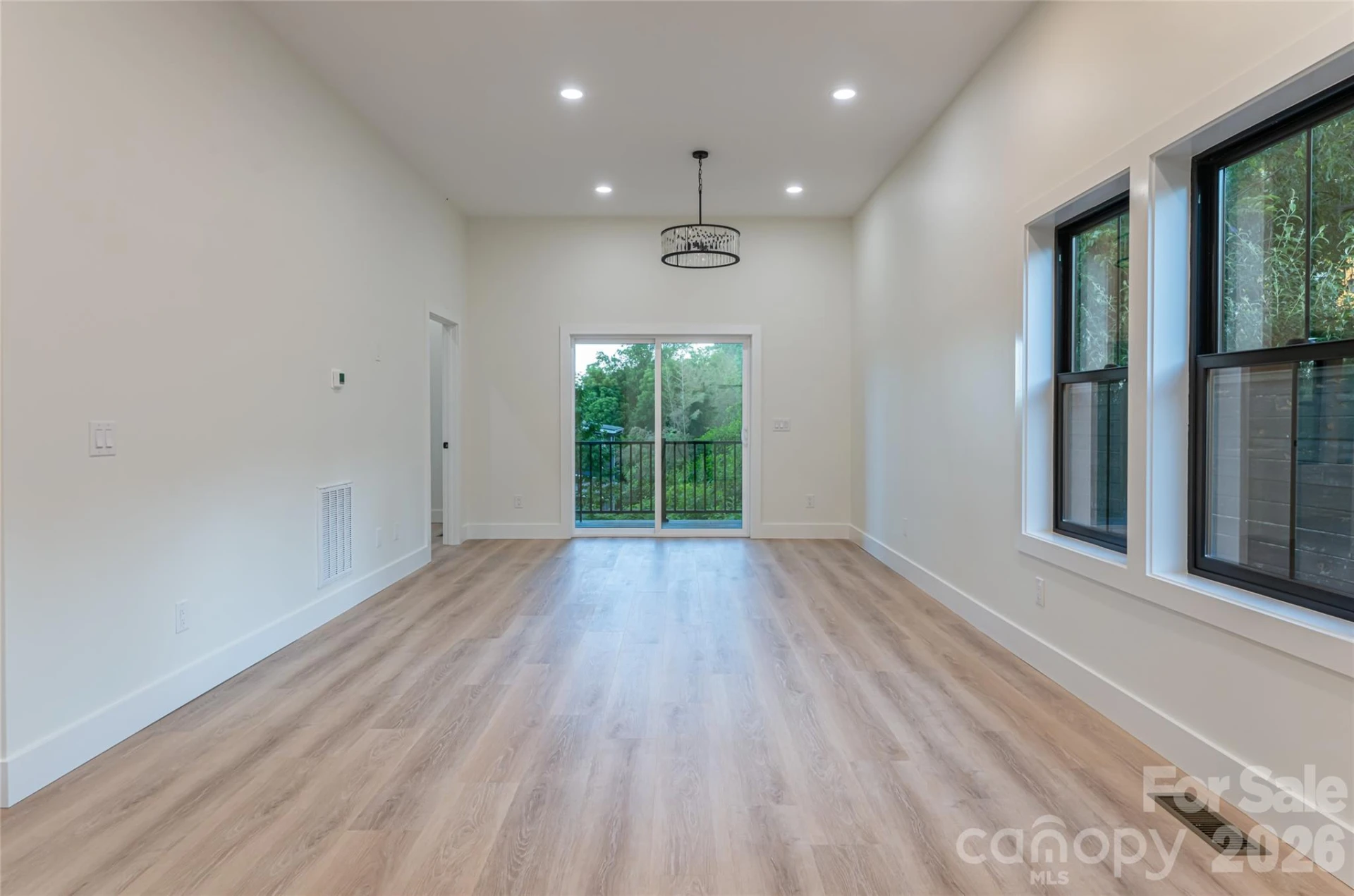 6 Dailey Drive - Photo 45