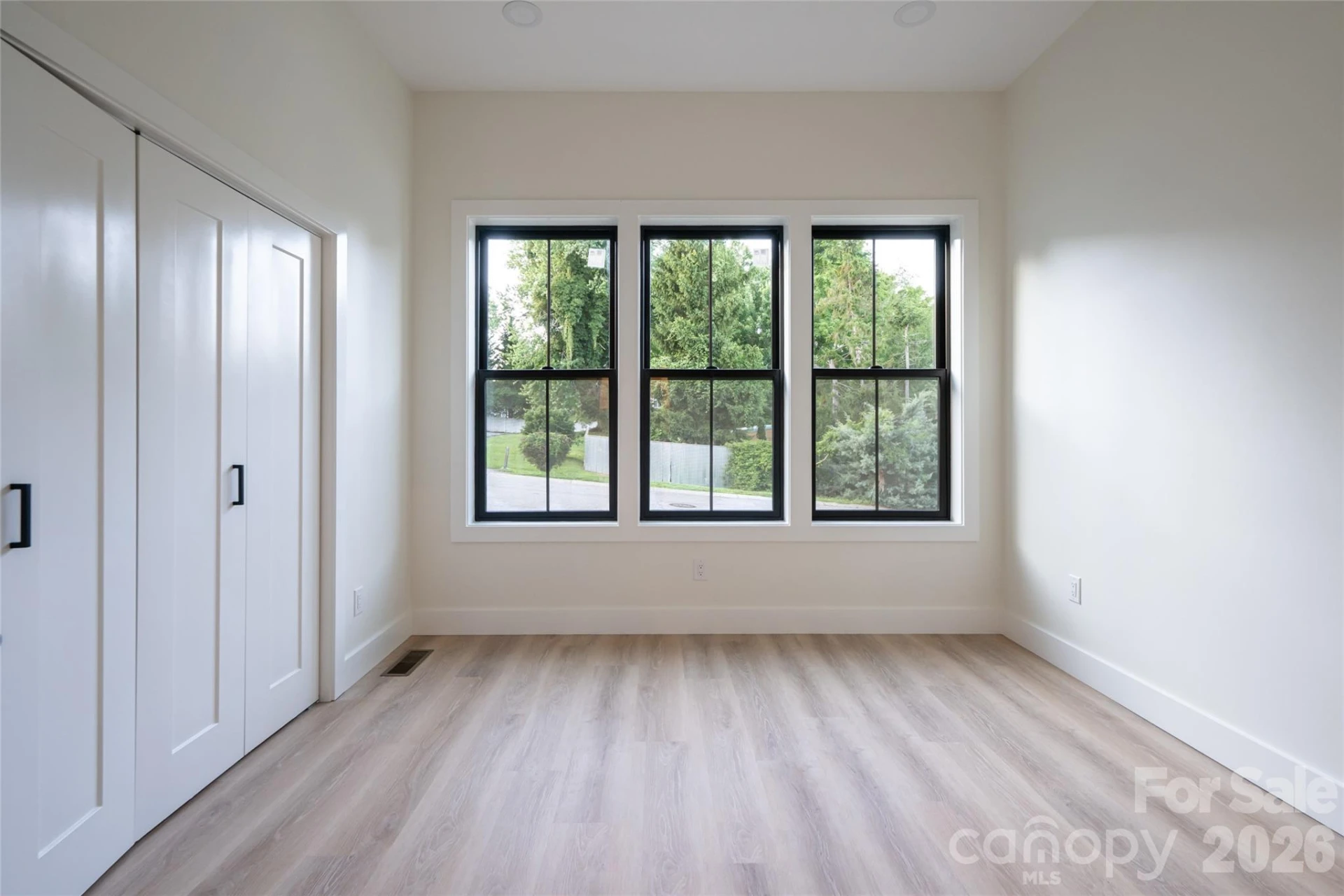6 Dailey Drive - Photo 46