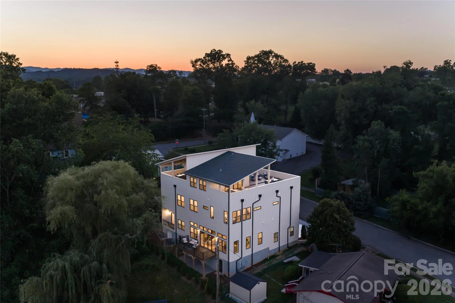 6 Dailey Drive - Photo 47