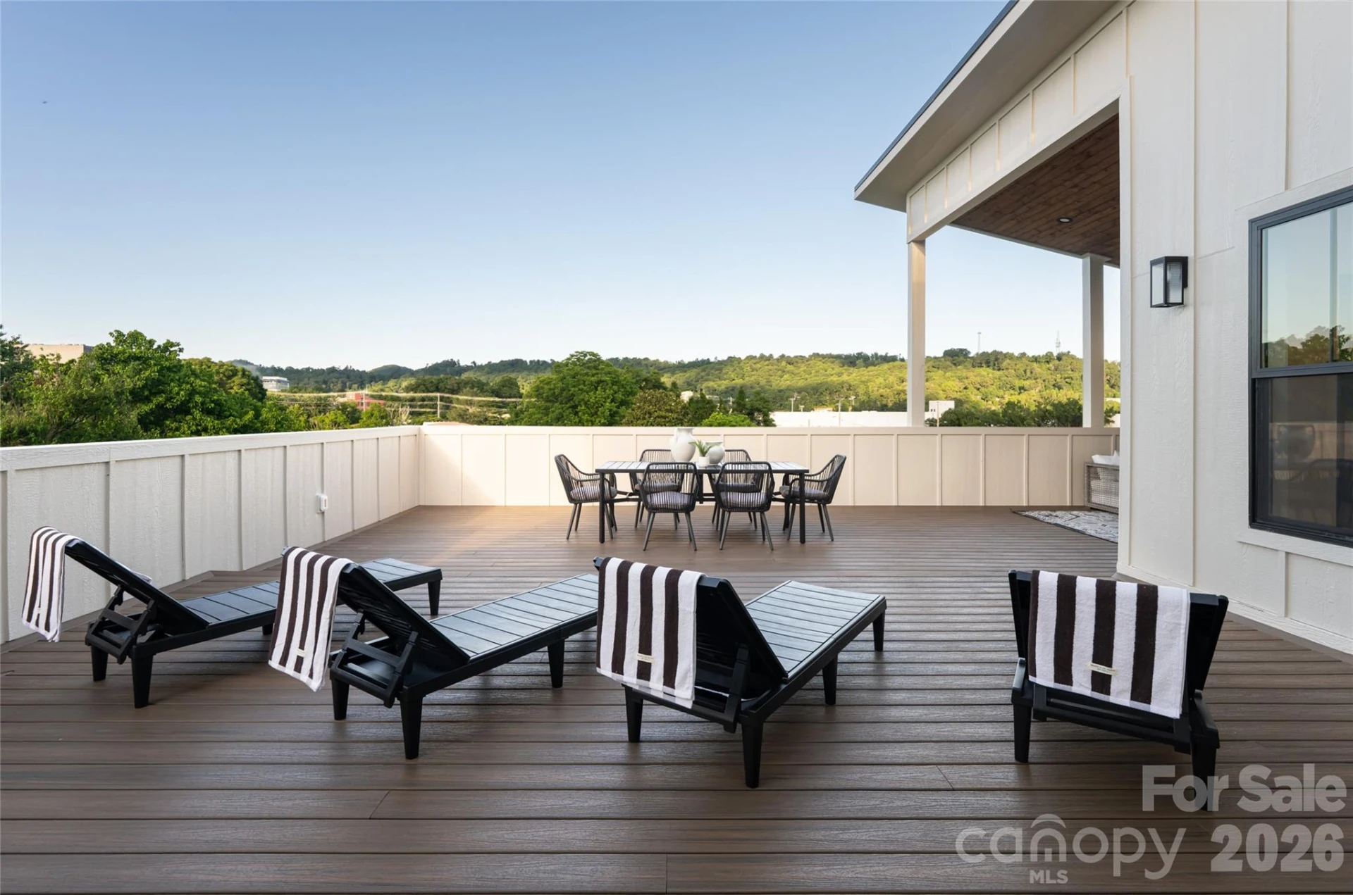 6 Dailey Drive - Photo 6