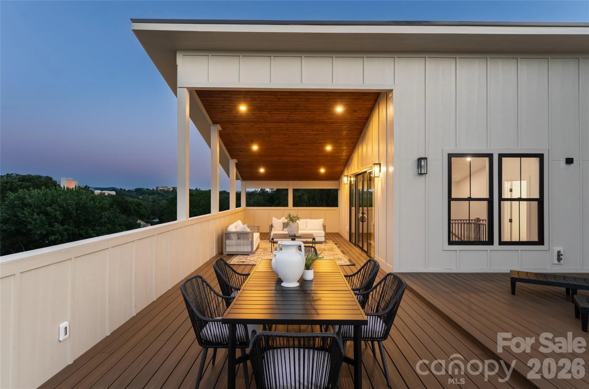 6 Dailey Drive - Photo 7