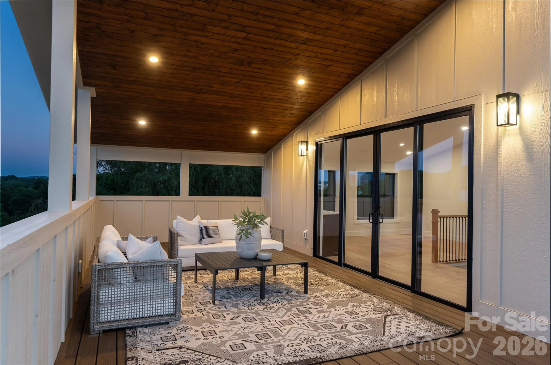 6 Dailey Drive - Photo 8