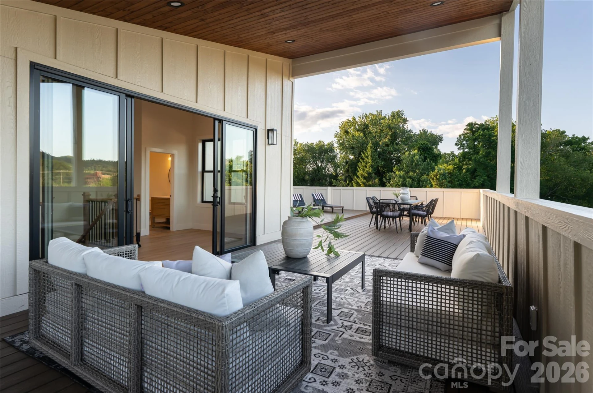 6 Dailey Drive - Photo 10