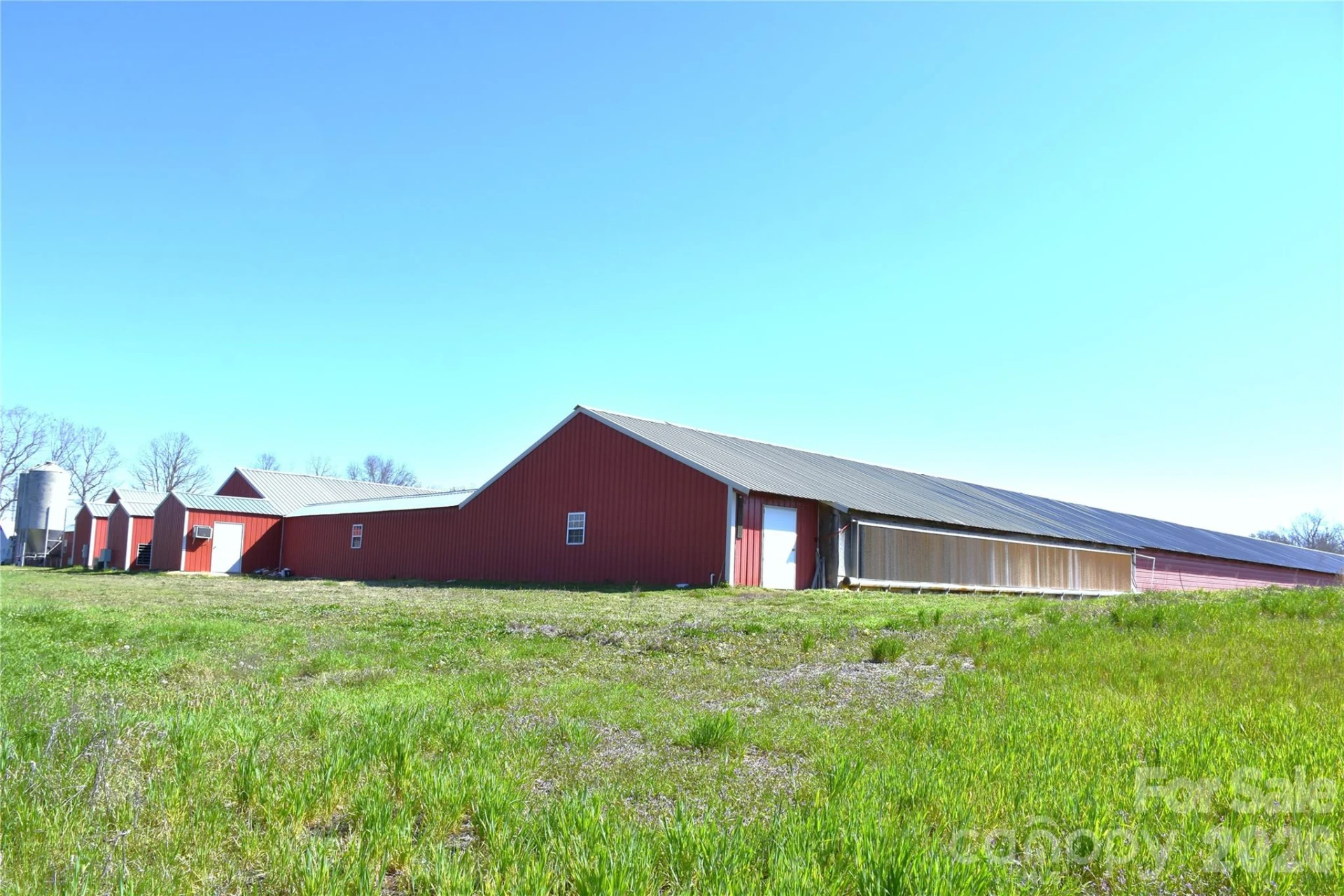 34230 George Road - Photo 2