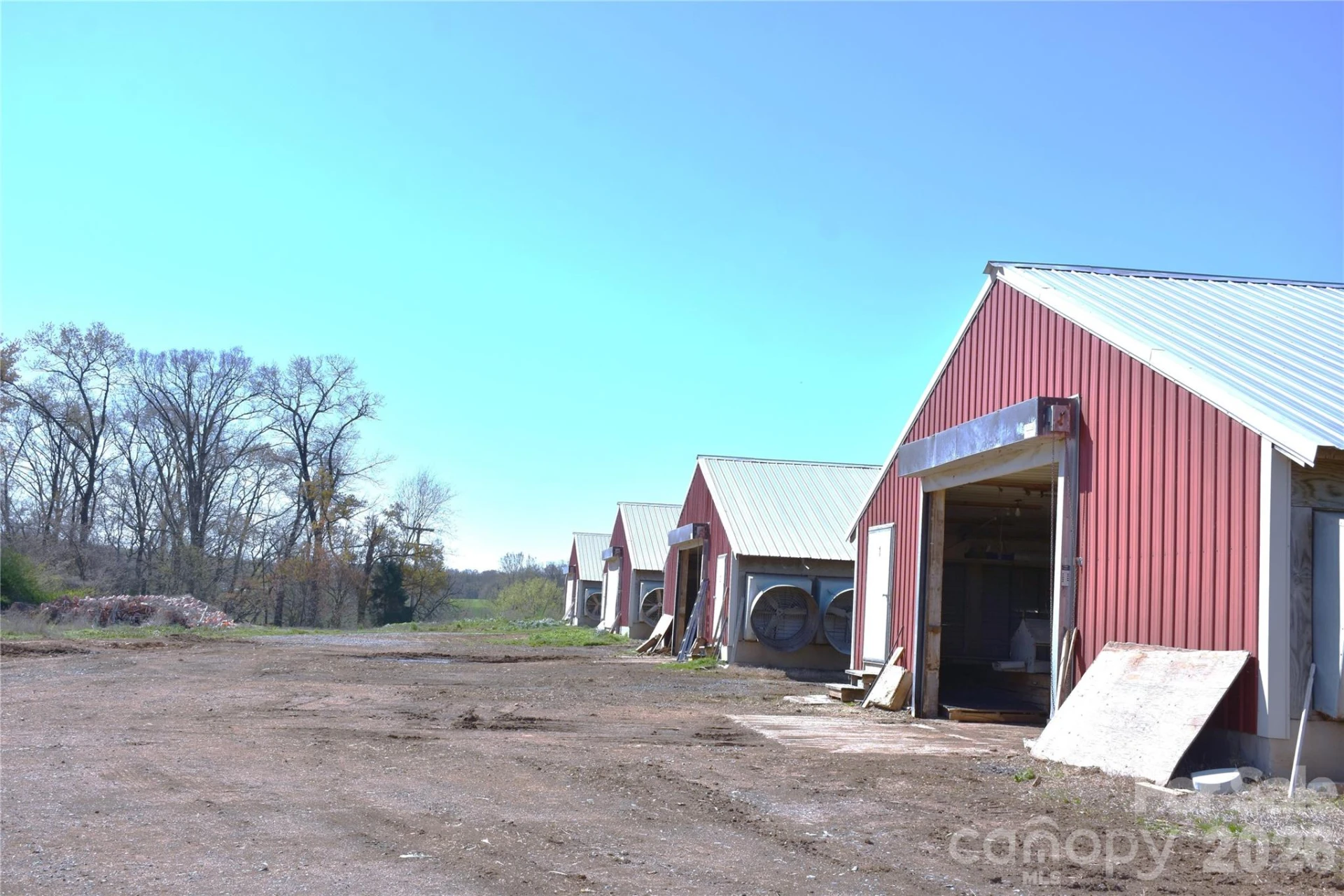 34230 George Road - Photo 12