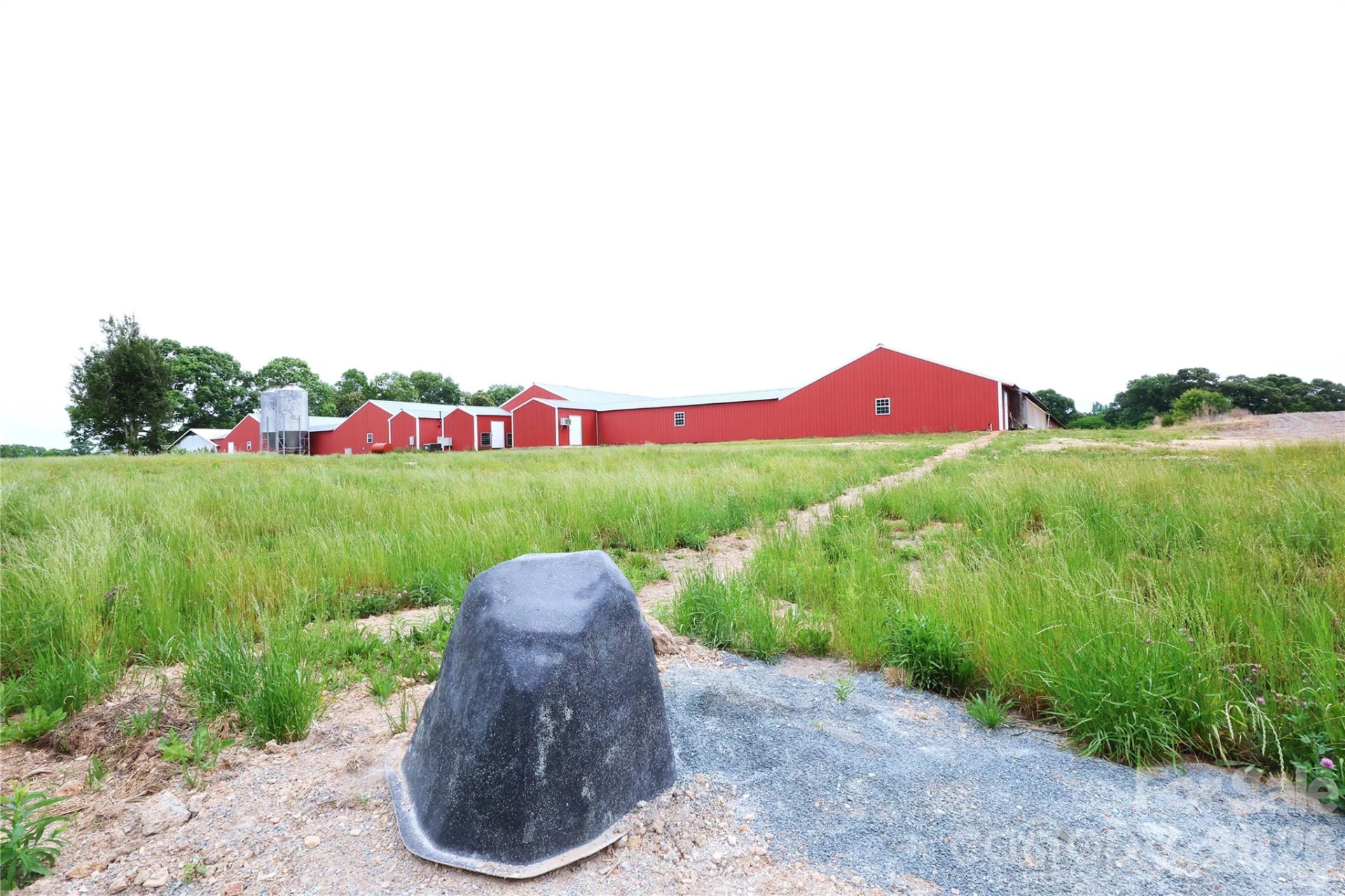 34230 George Road - Photo 14